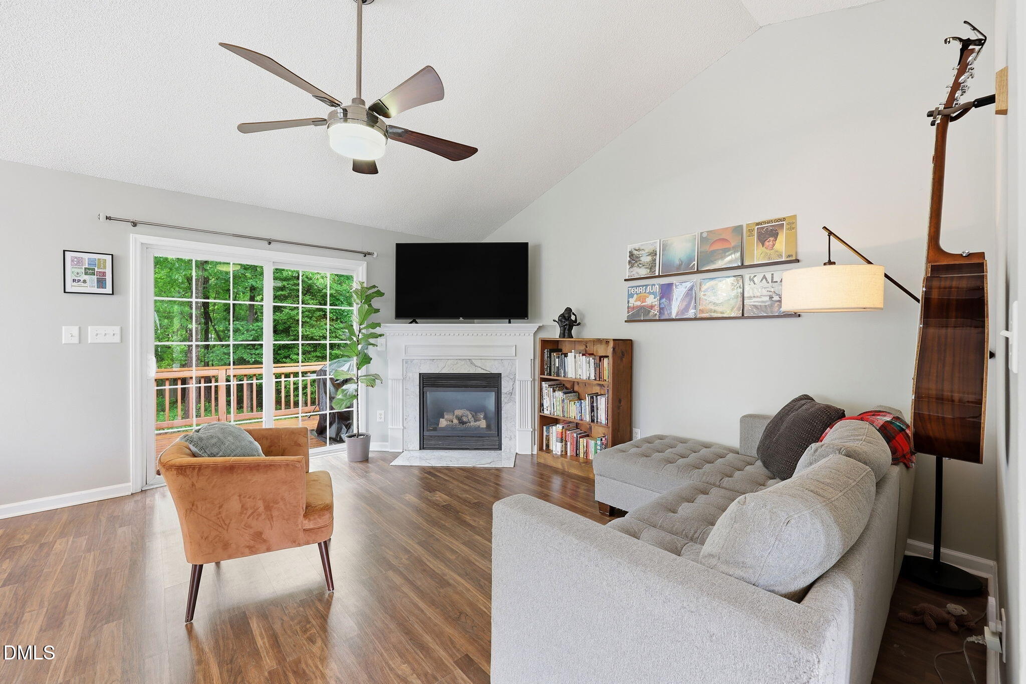 107 Karat Court
