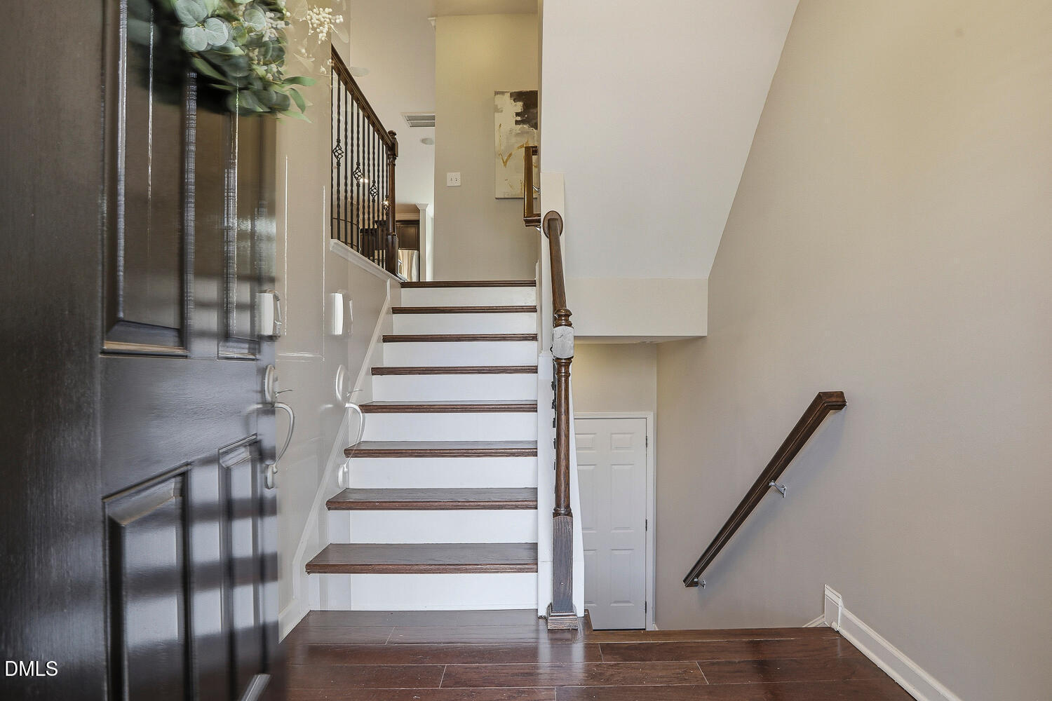 523 Old Mill Village Drive