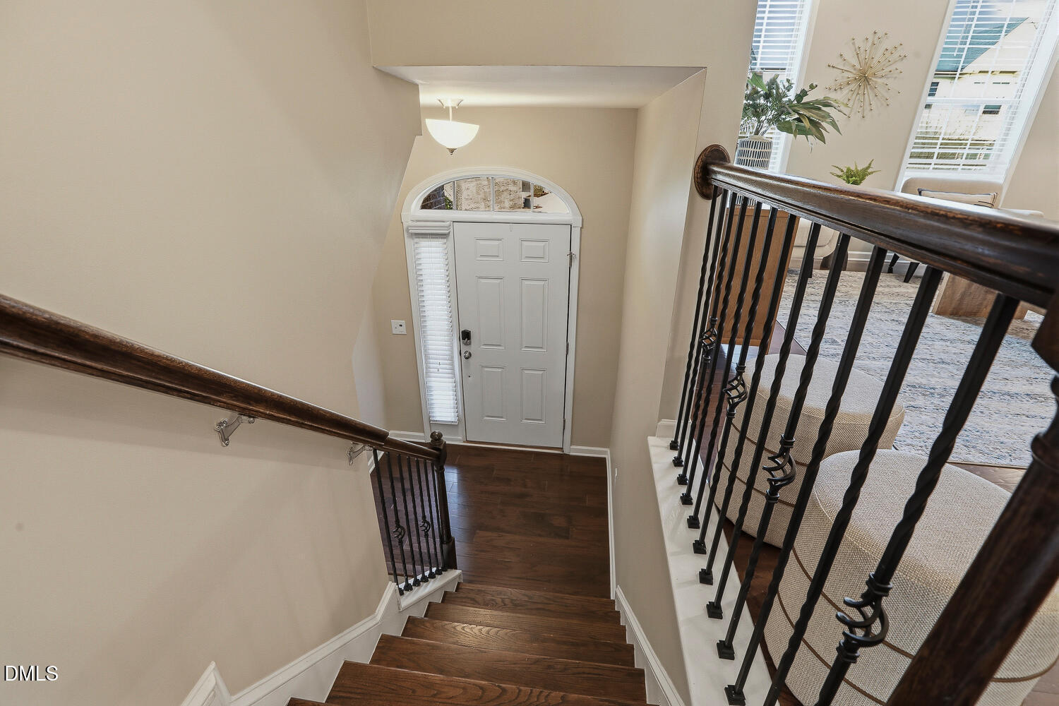 523 Old Mill Village Drive