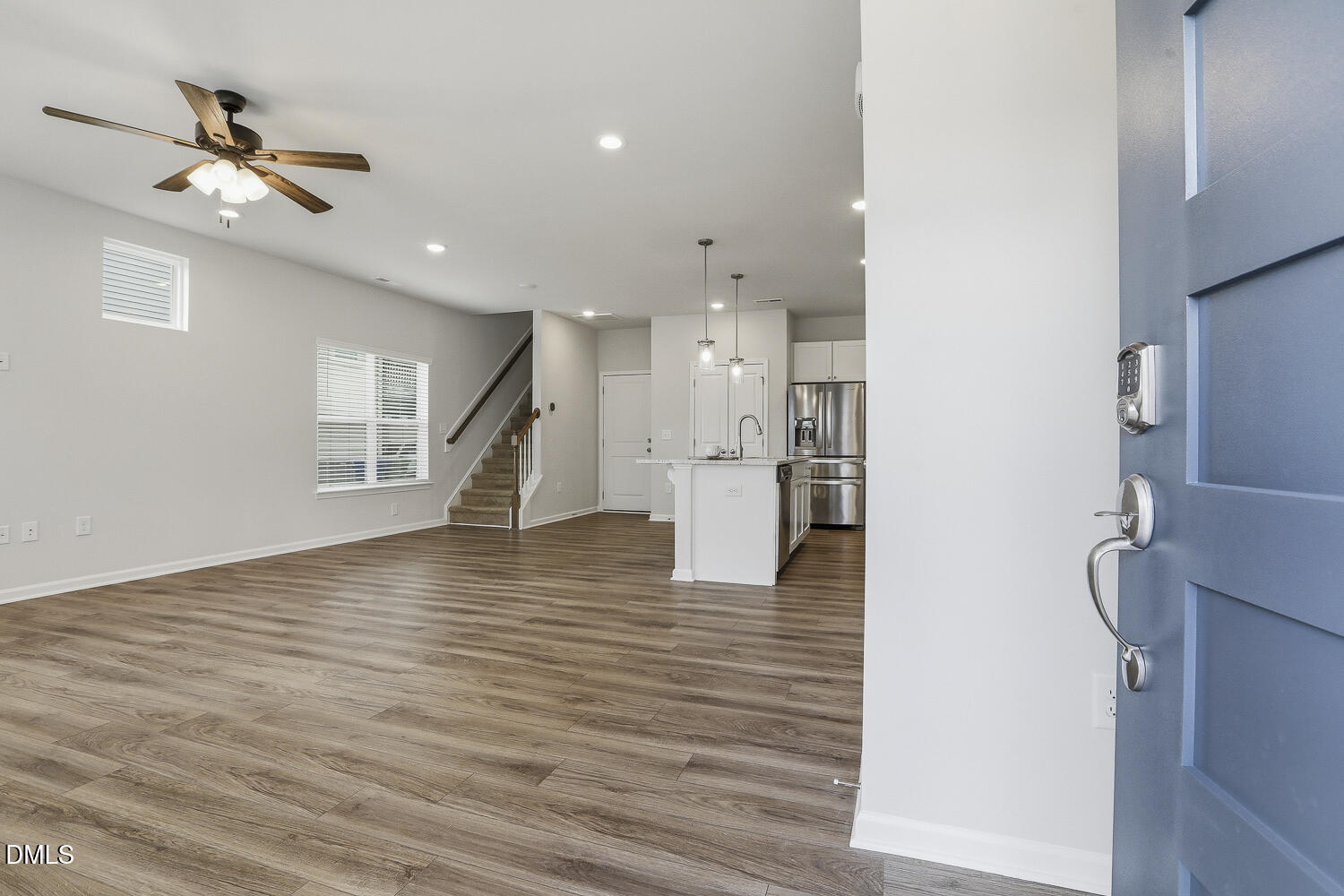 949 Robbie Jackson Lane