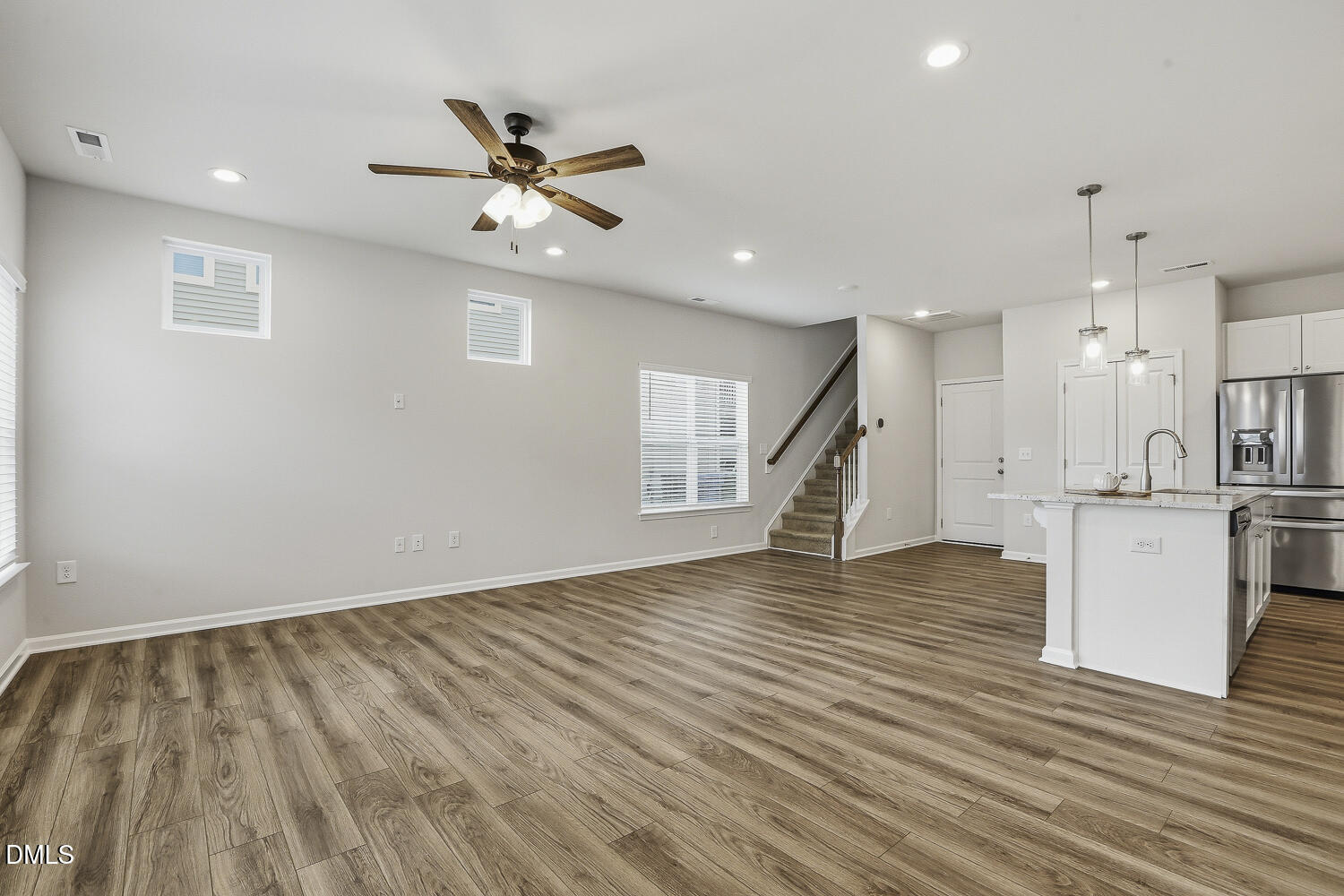 949 Robbie Jackson Lane