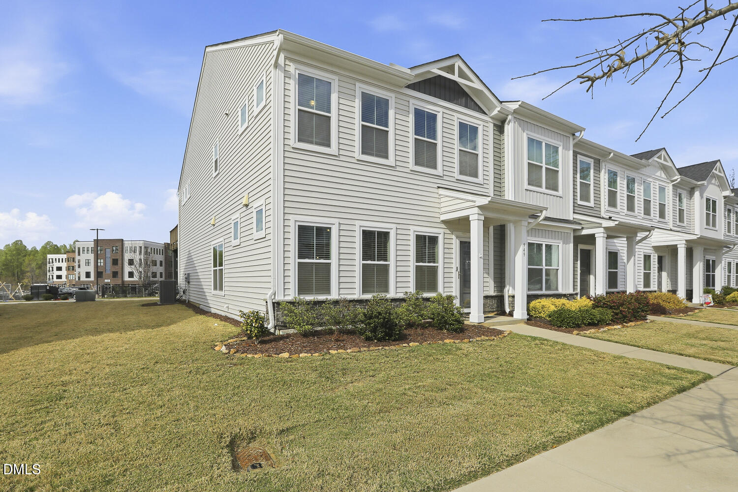 949 Robbie Jackson Lane