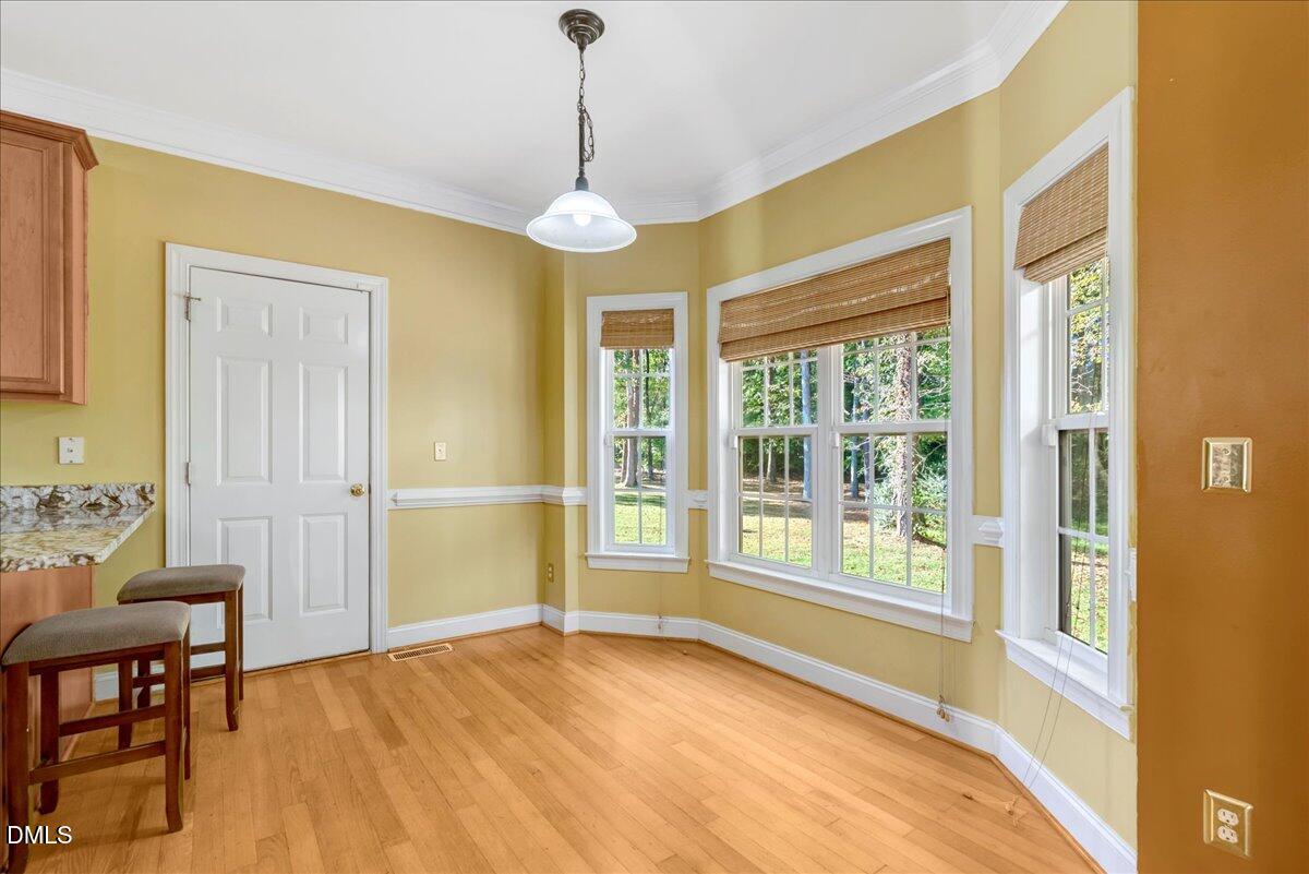 159 Waterfall Road