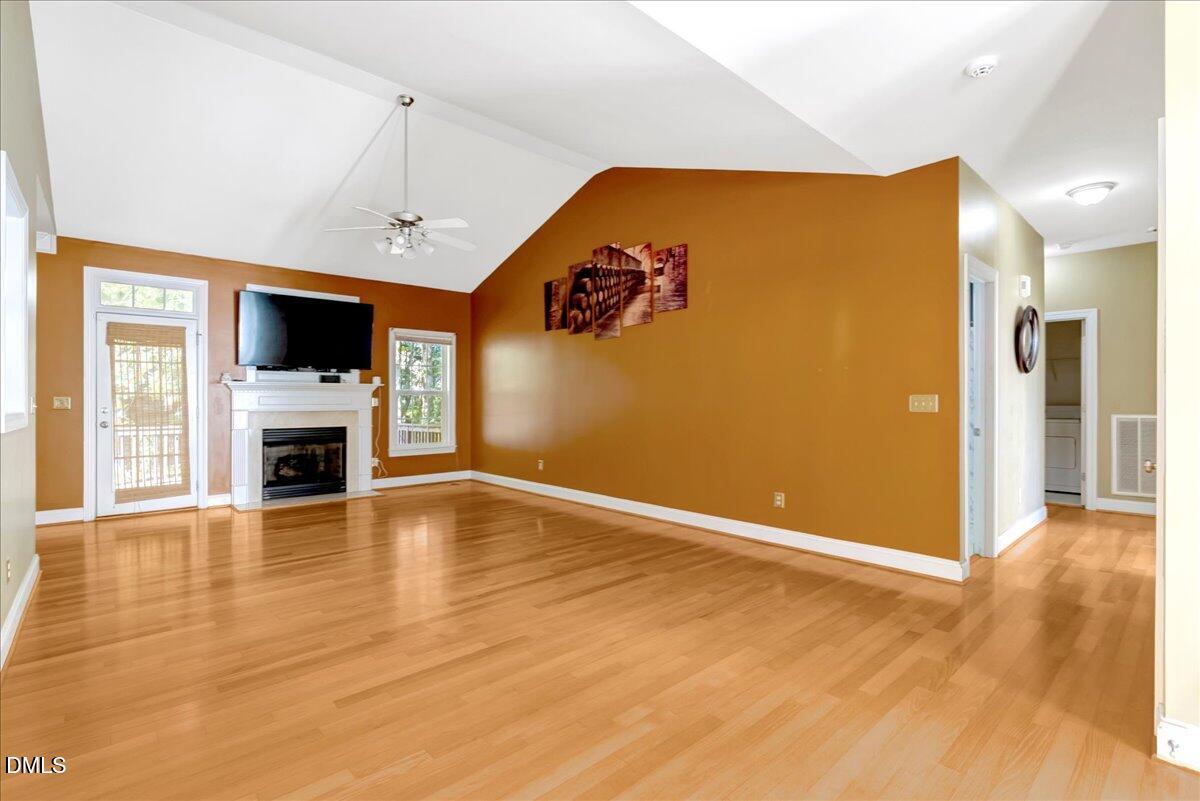 159 Waterfall Road