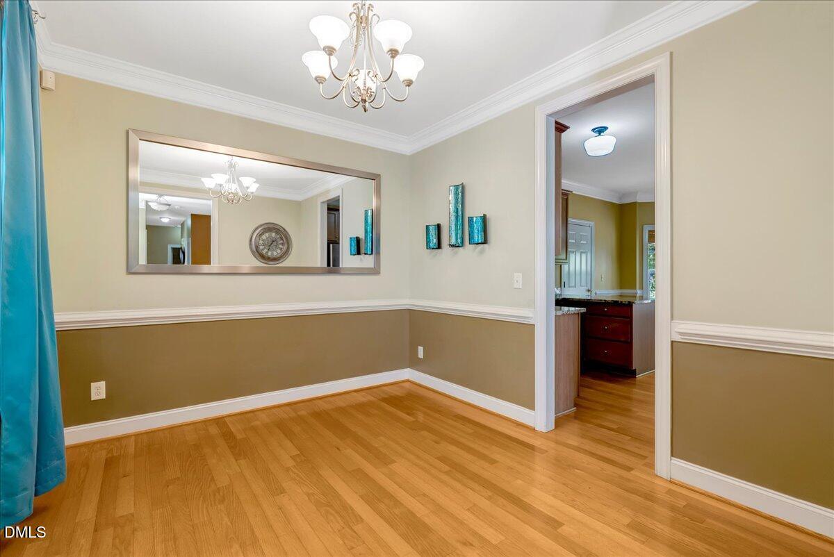 159 Waterfall Road