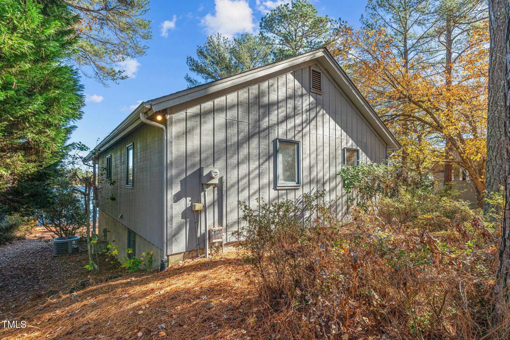 148 Silver Lake Pt Point