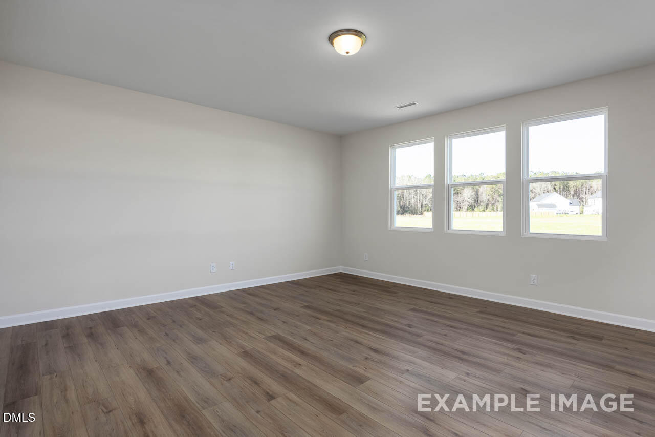 153 Old Fashioned Way