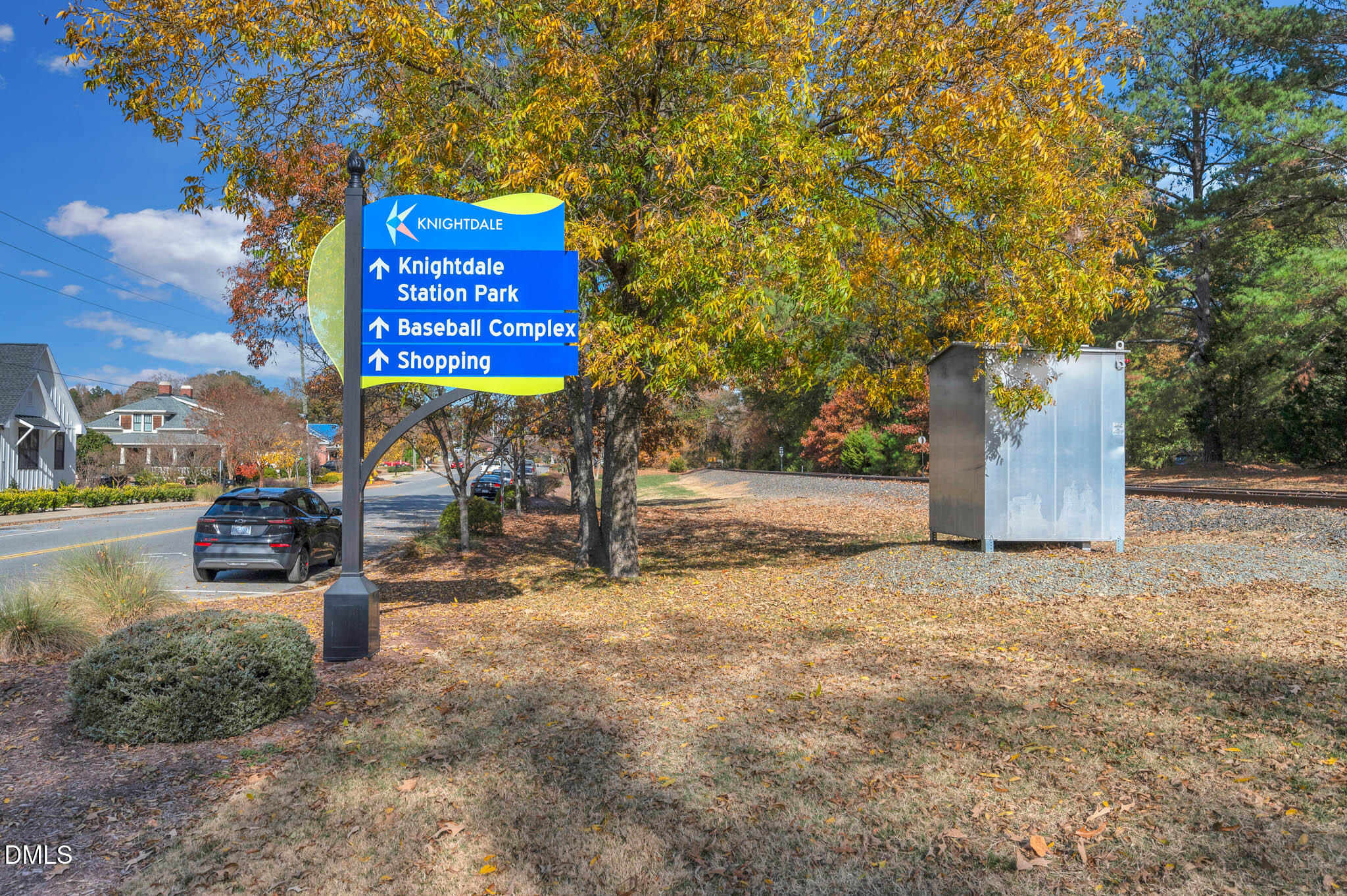 324 Oakwood Crest Drive