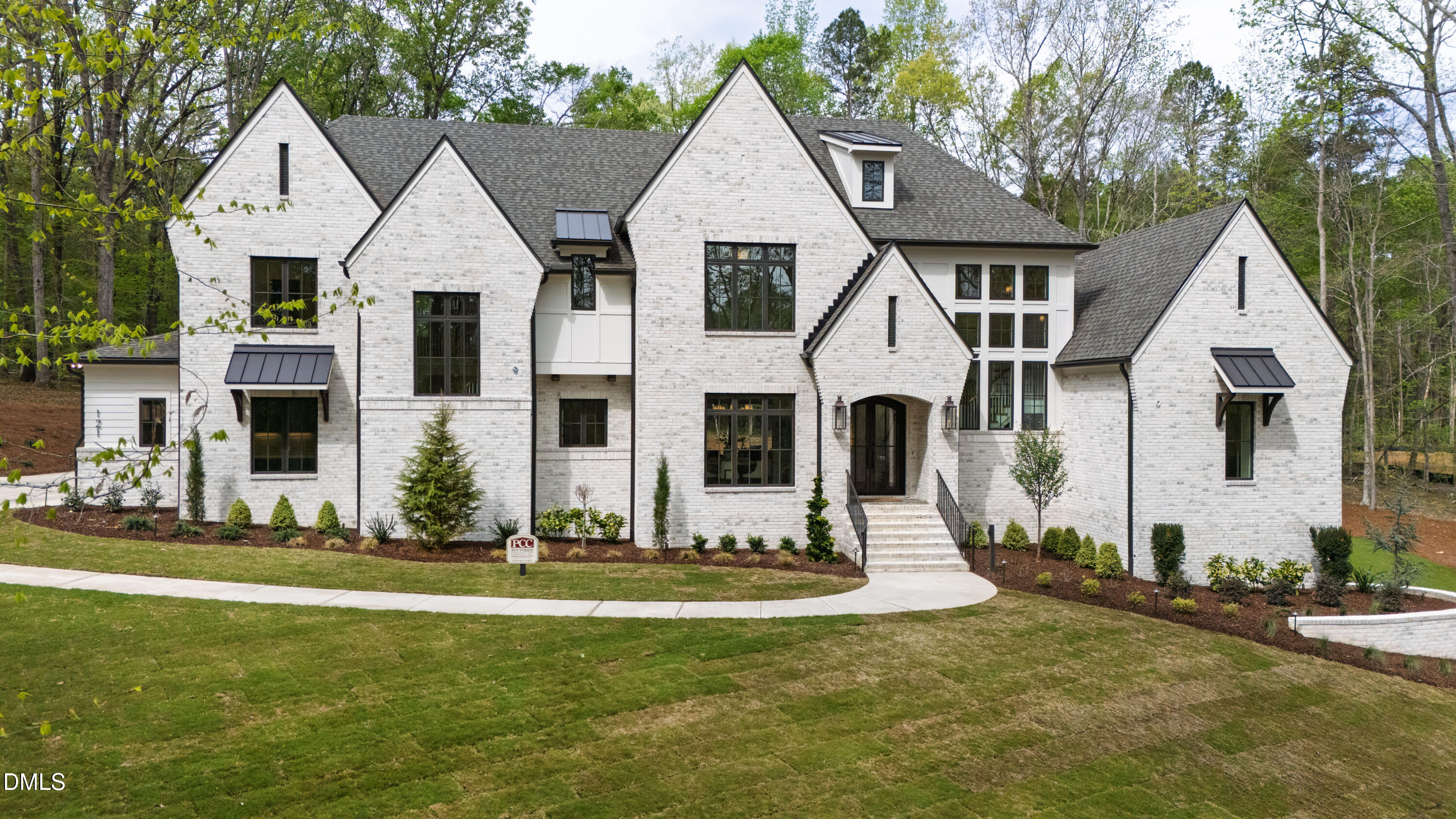 121 Clear Springs Court 13