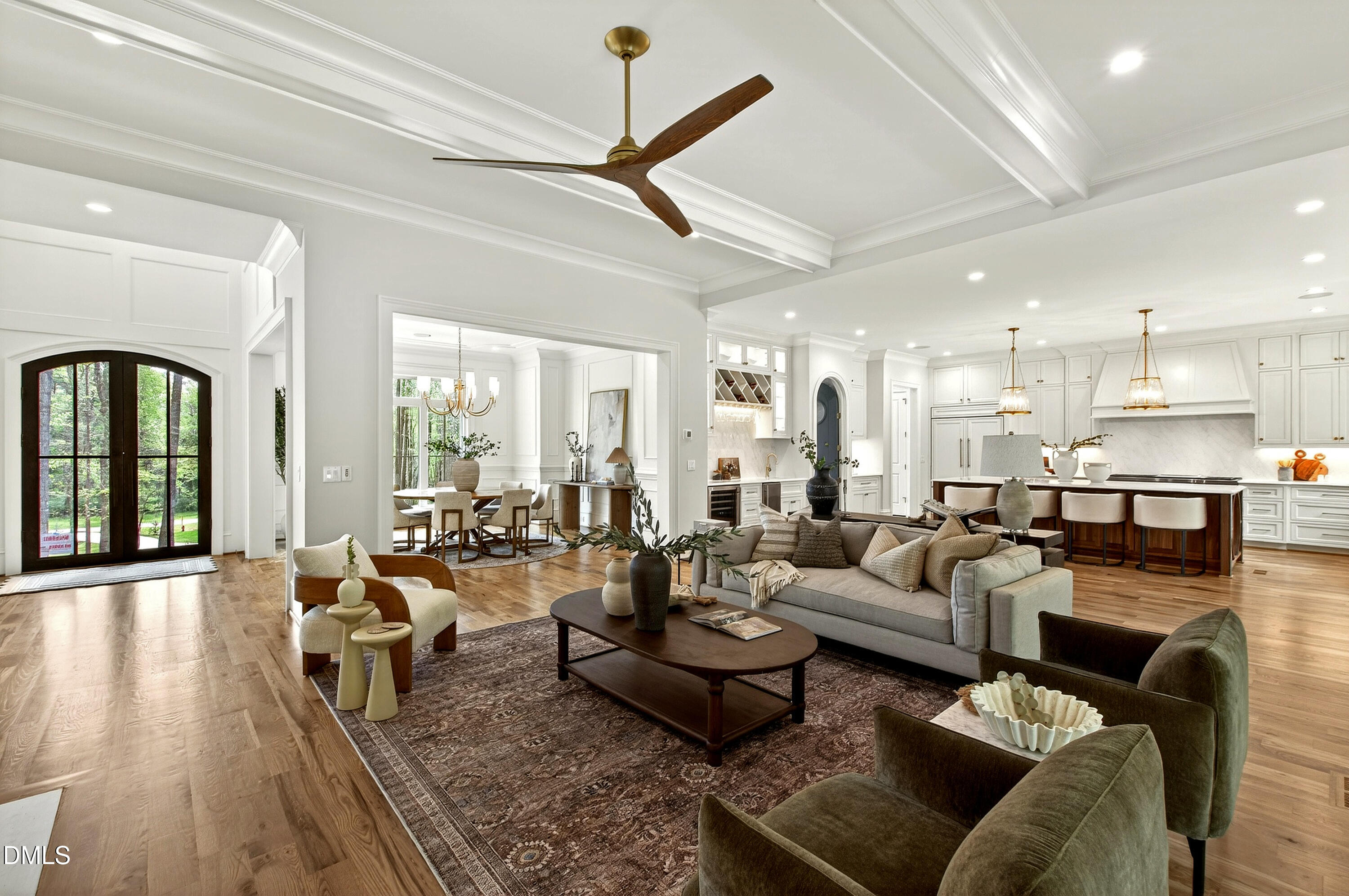 121 Clear Springs Court 13