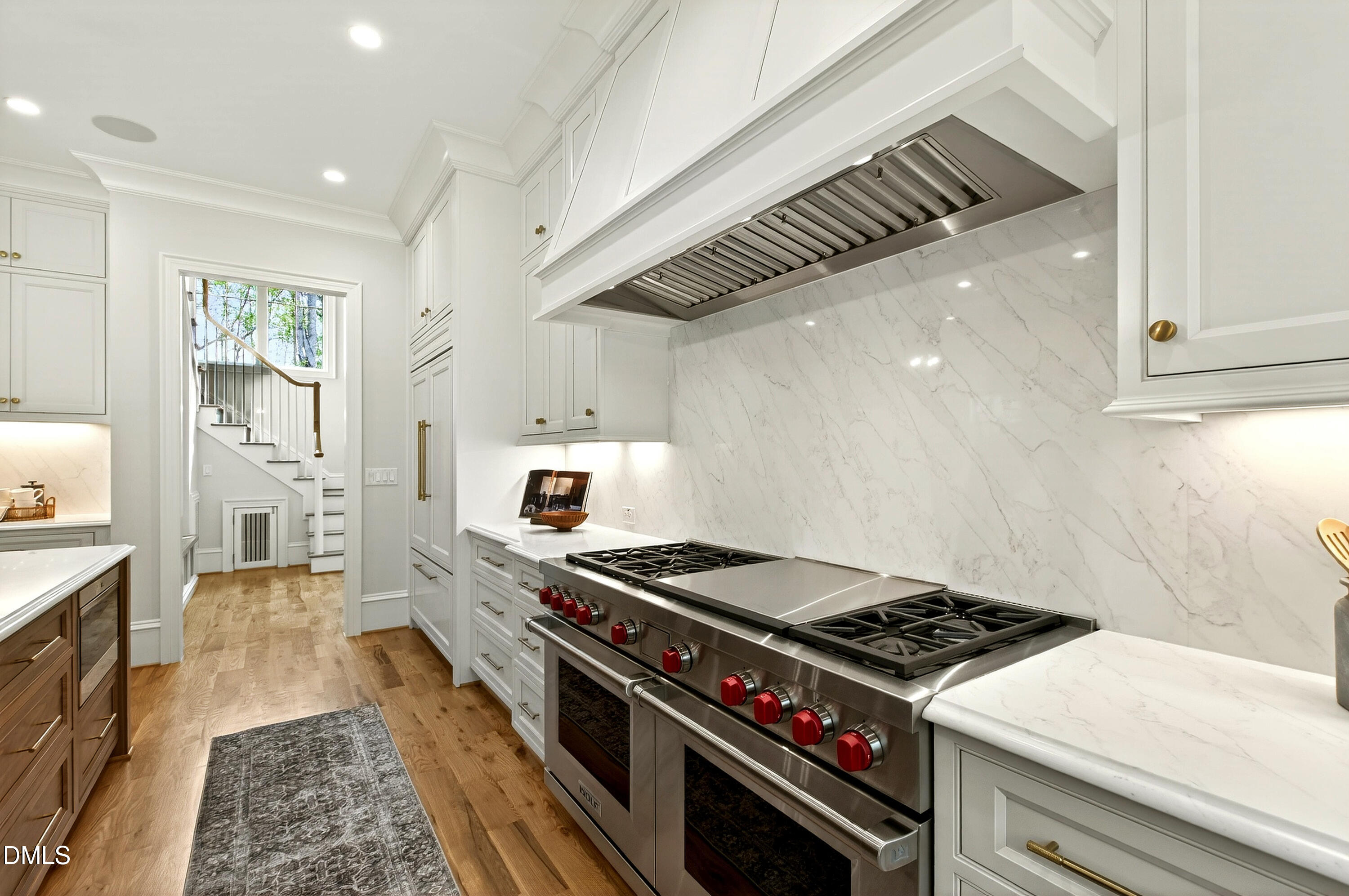 121 Clear Springs Court 13