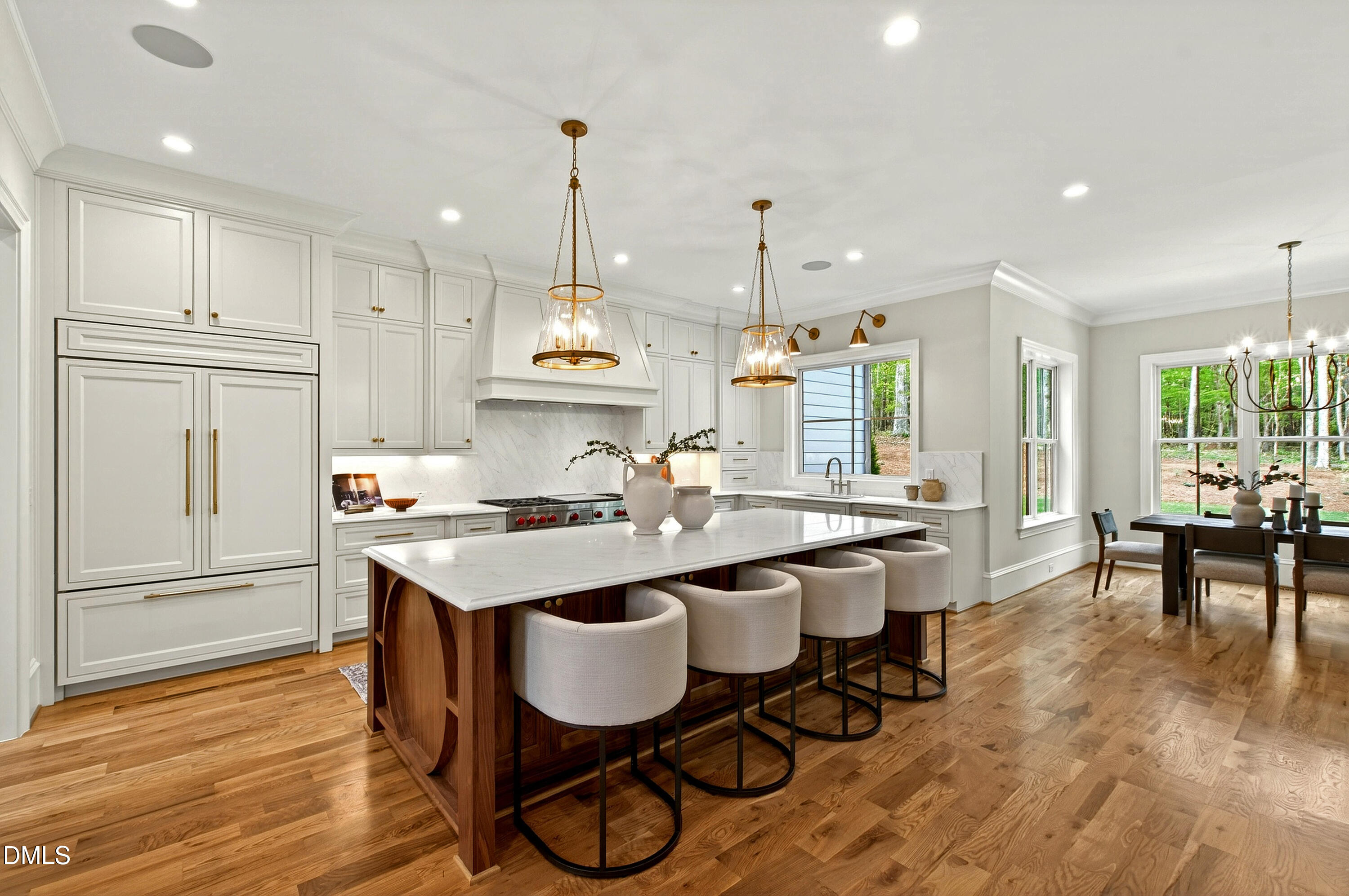 121 Clear Springs Court 13