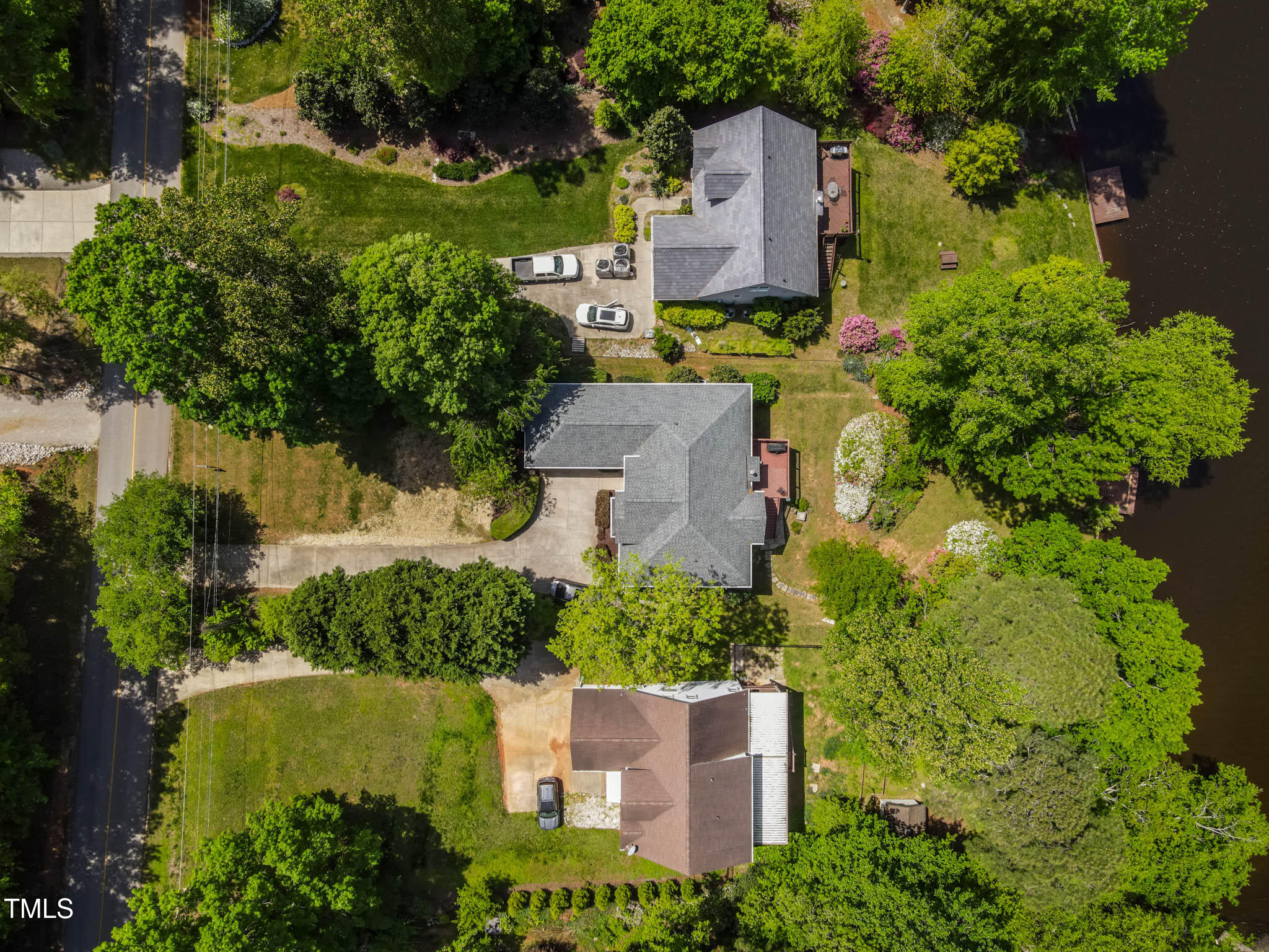 959 Sagamore Drive
