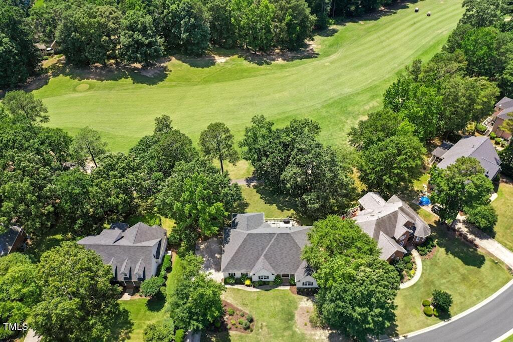 904 Parkridge Drive