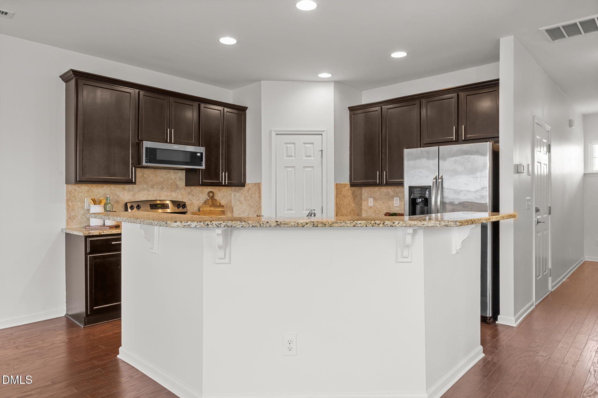 401 Stone Flower Lane