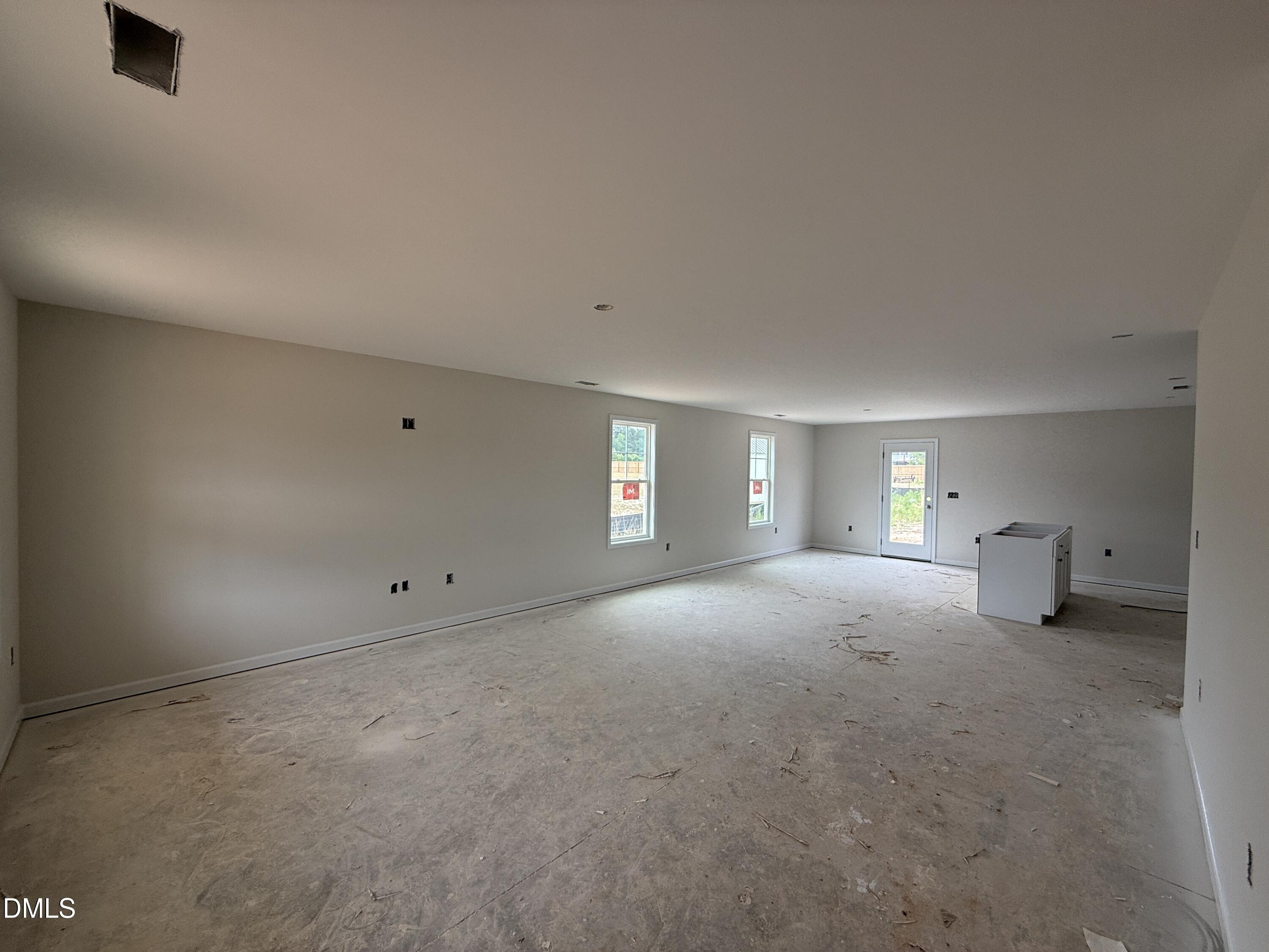 20 Boston River Drive (lot 1)