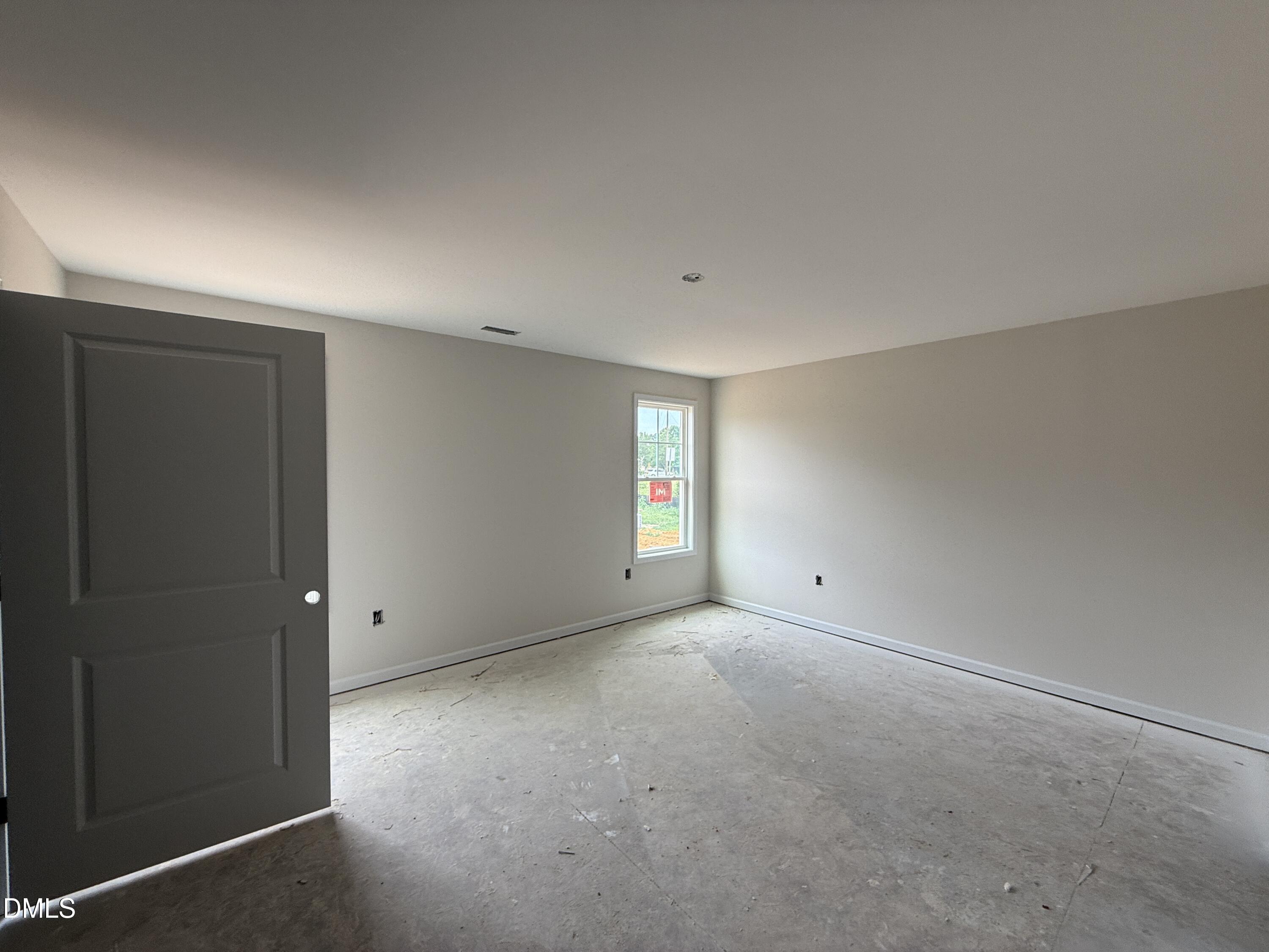 20 Boston River Drive (lot 1)