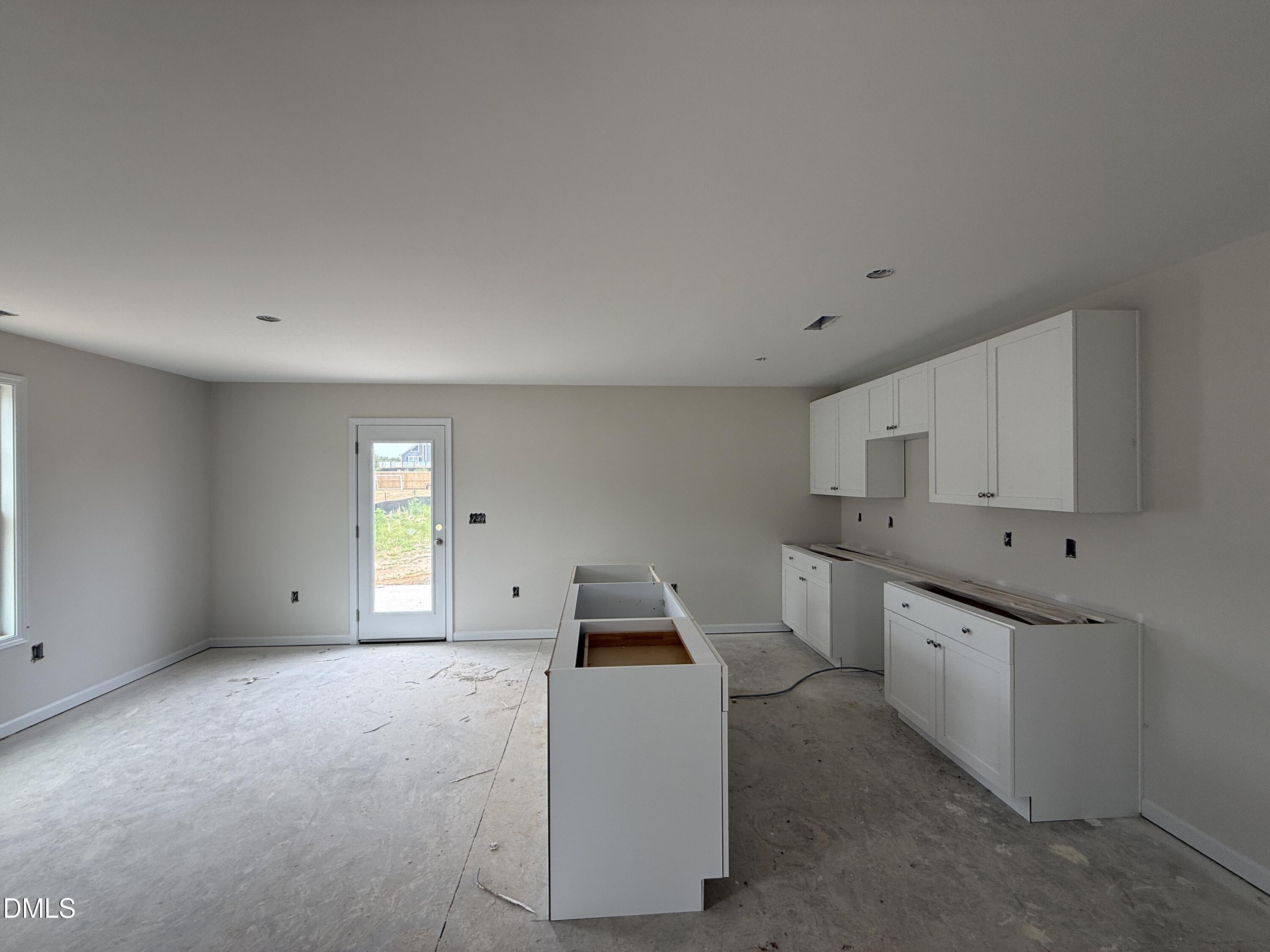 20 Boston River Drive (lot 1)