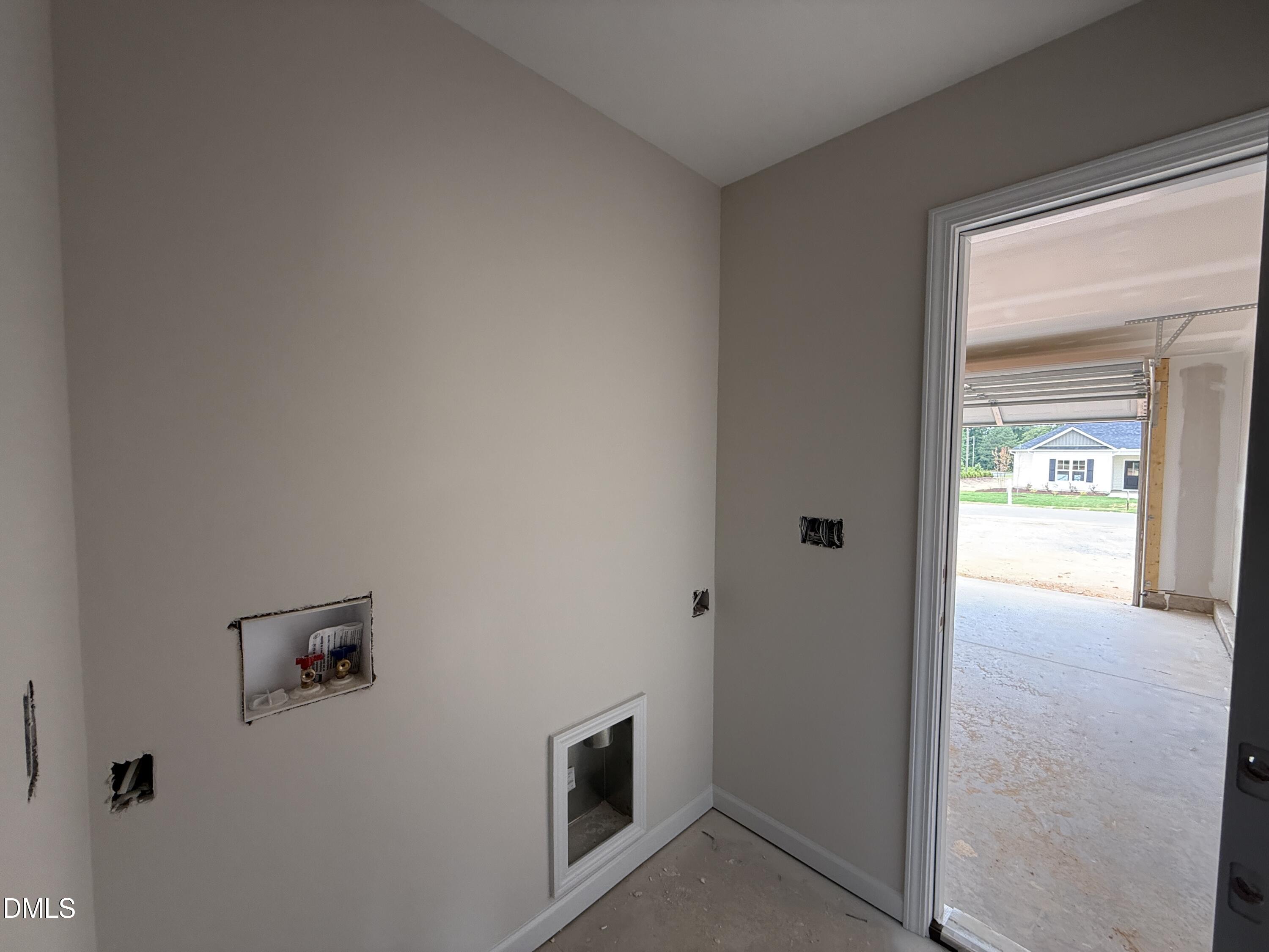 20 Boston River Drive (lot 1)