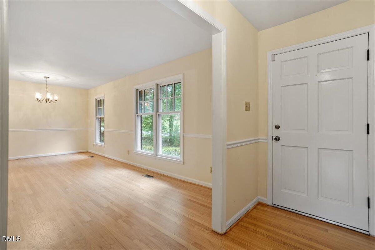 948 Clarion Drive