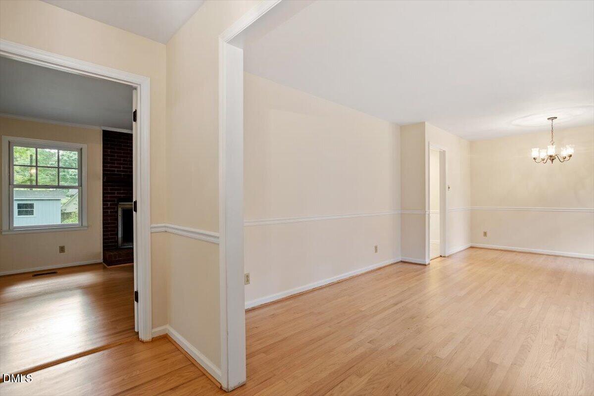 948 Clarion Drive