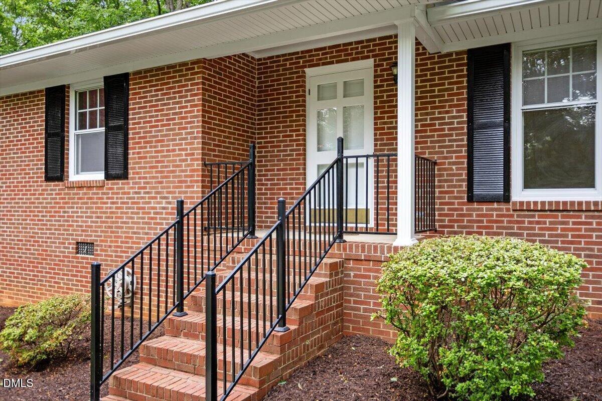 948 Clarion Drive