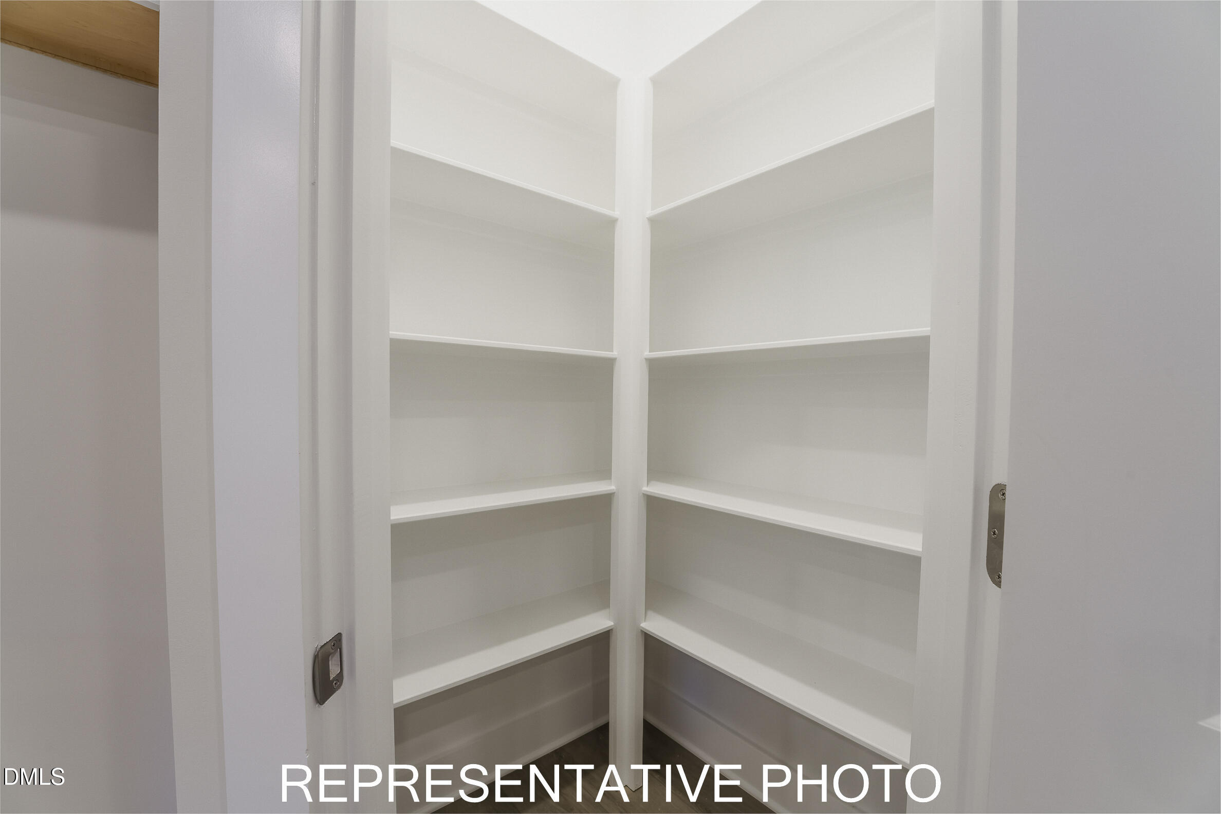 2718 River Meadow Court