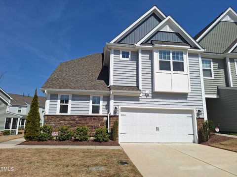 Townhouse in Durham NC 401 Shale Creek Drive.jpg