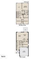 139 N Keatts Winner Court