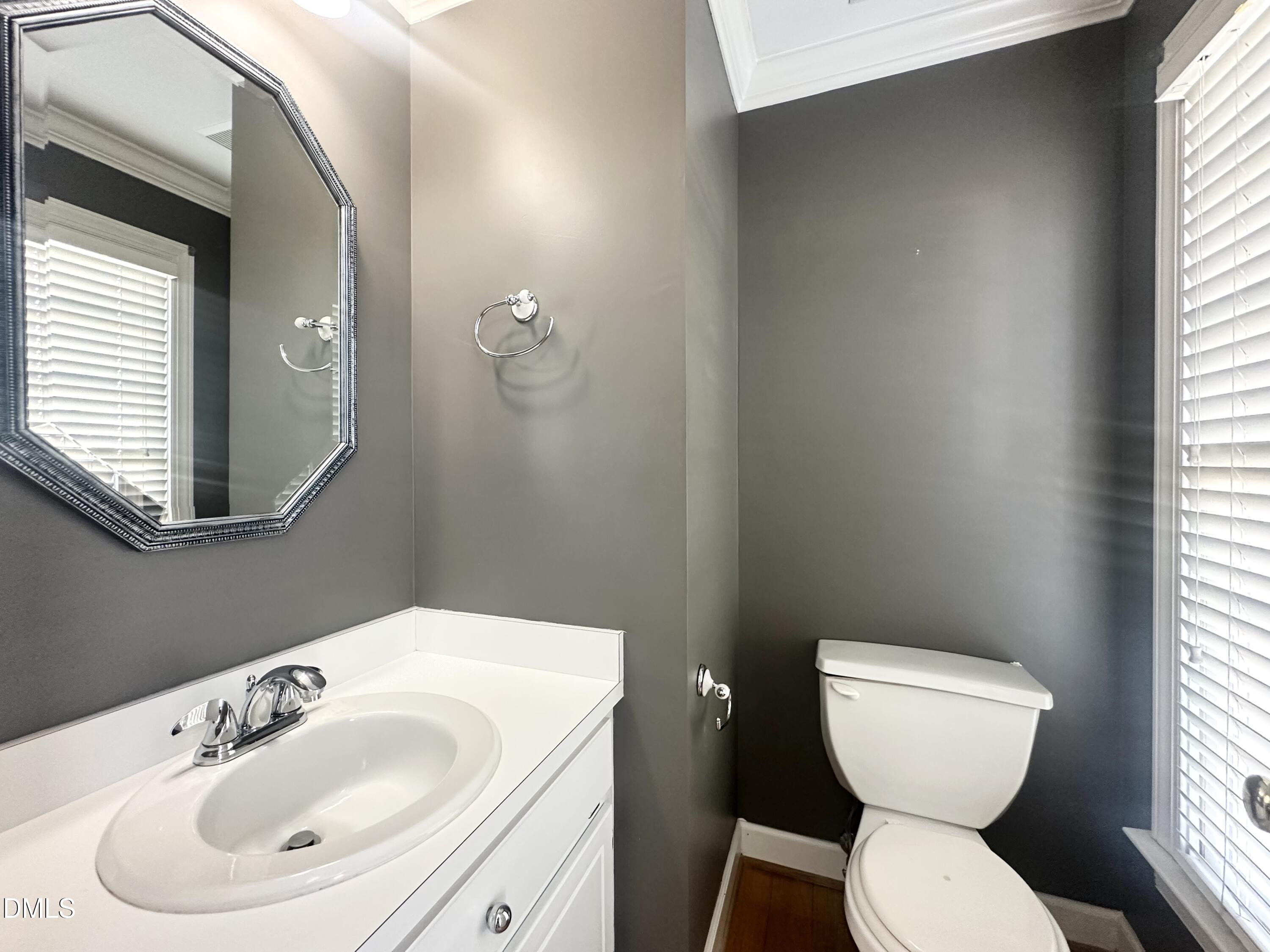 2017 Laurel Valley Way