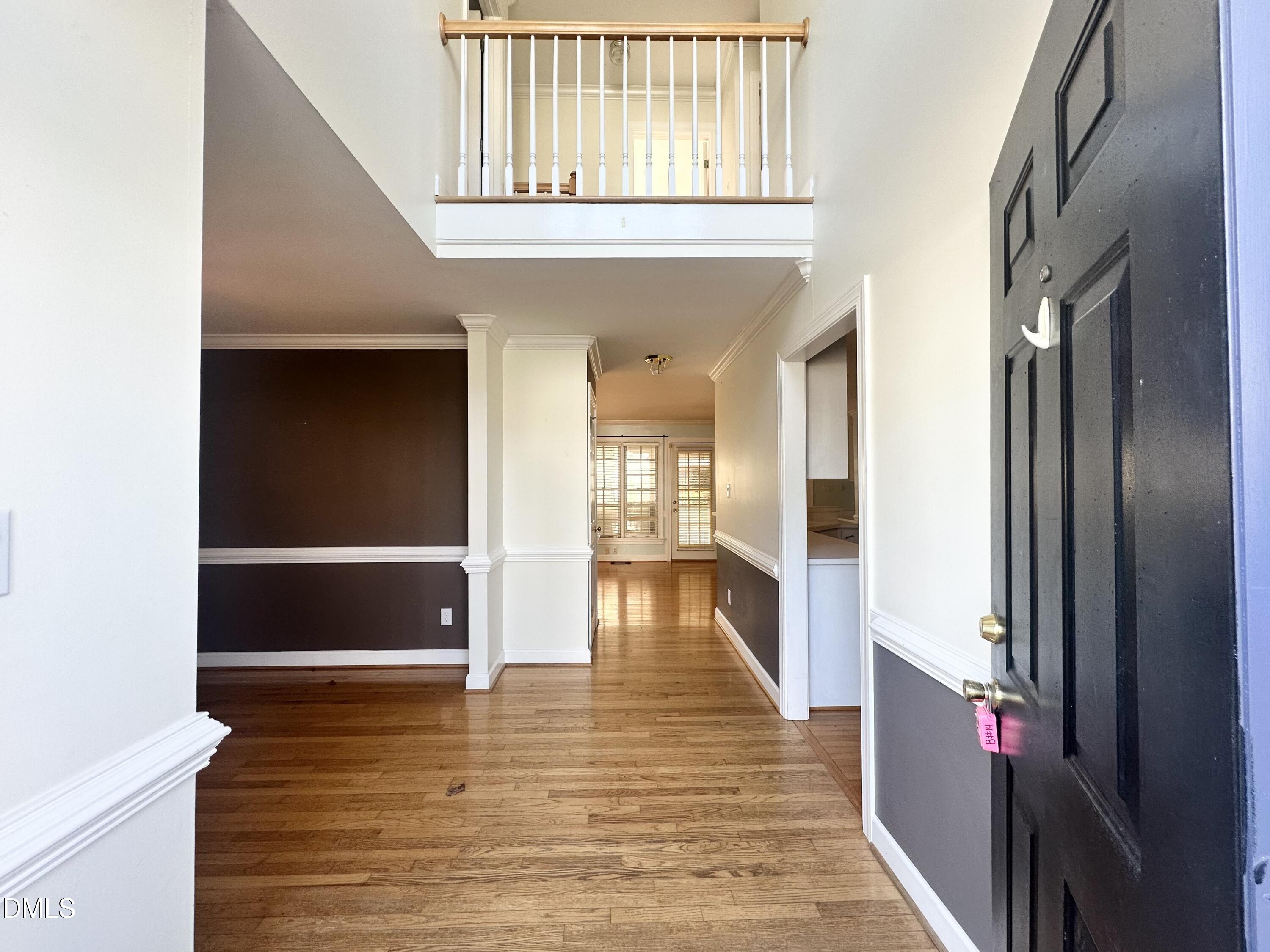 2017 Laurel Valley Way