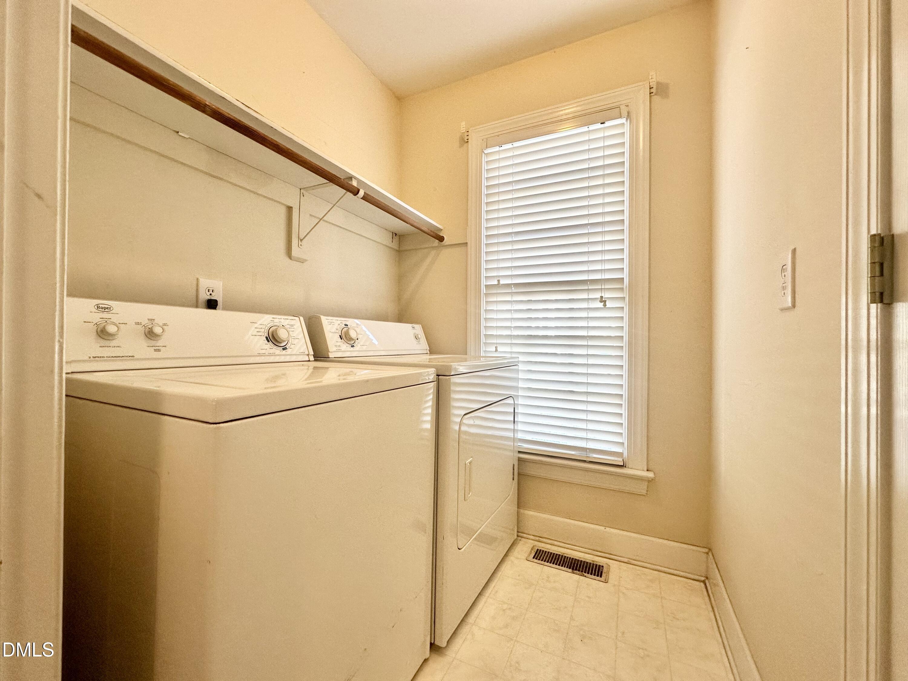 2017 Laurel Valley Way