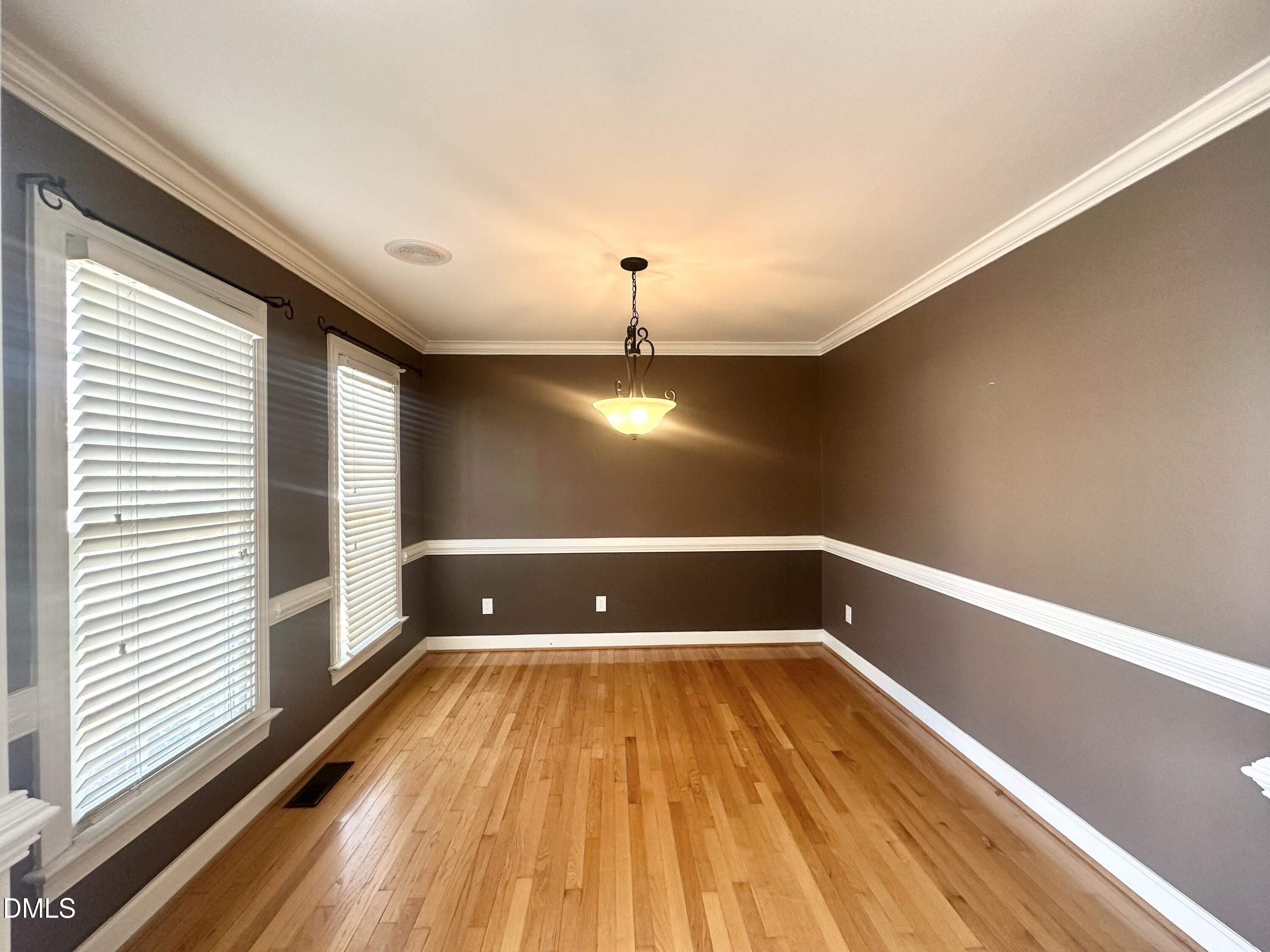 2017 Laurel Valley Way