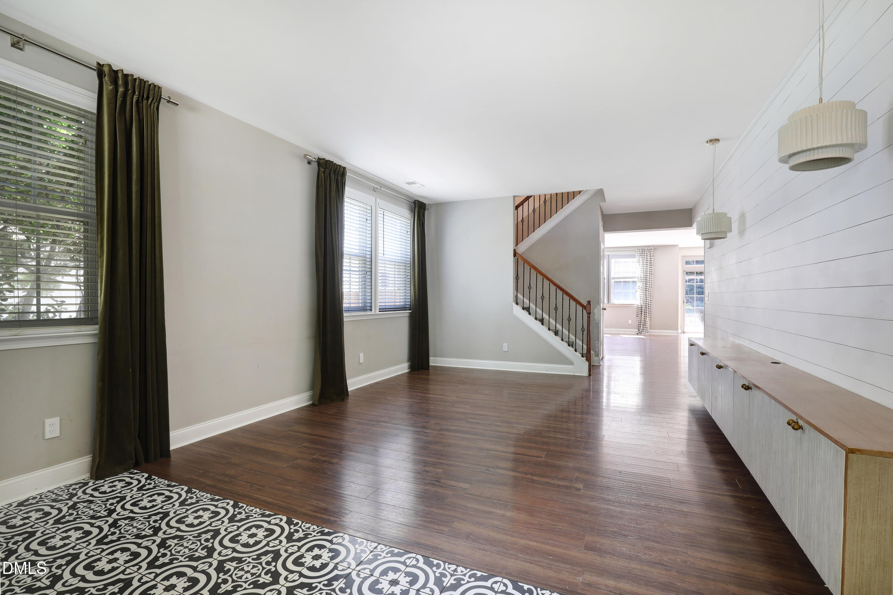 632 Steedmont Drive