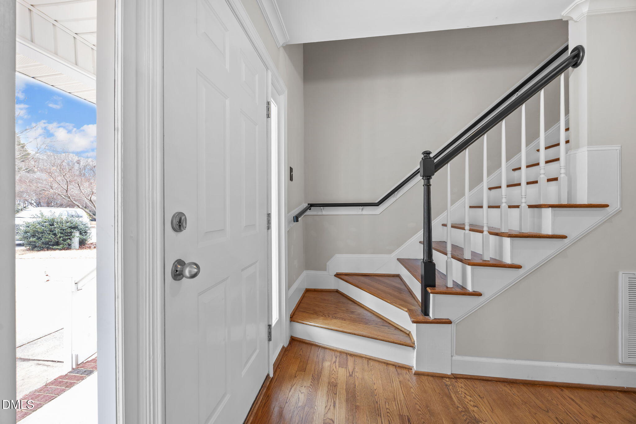 4713 Forest Highland Drive