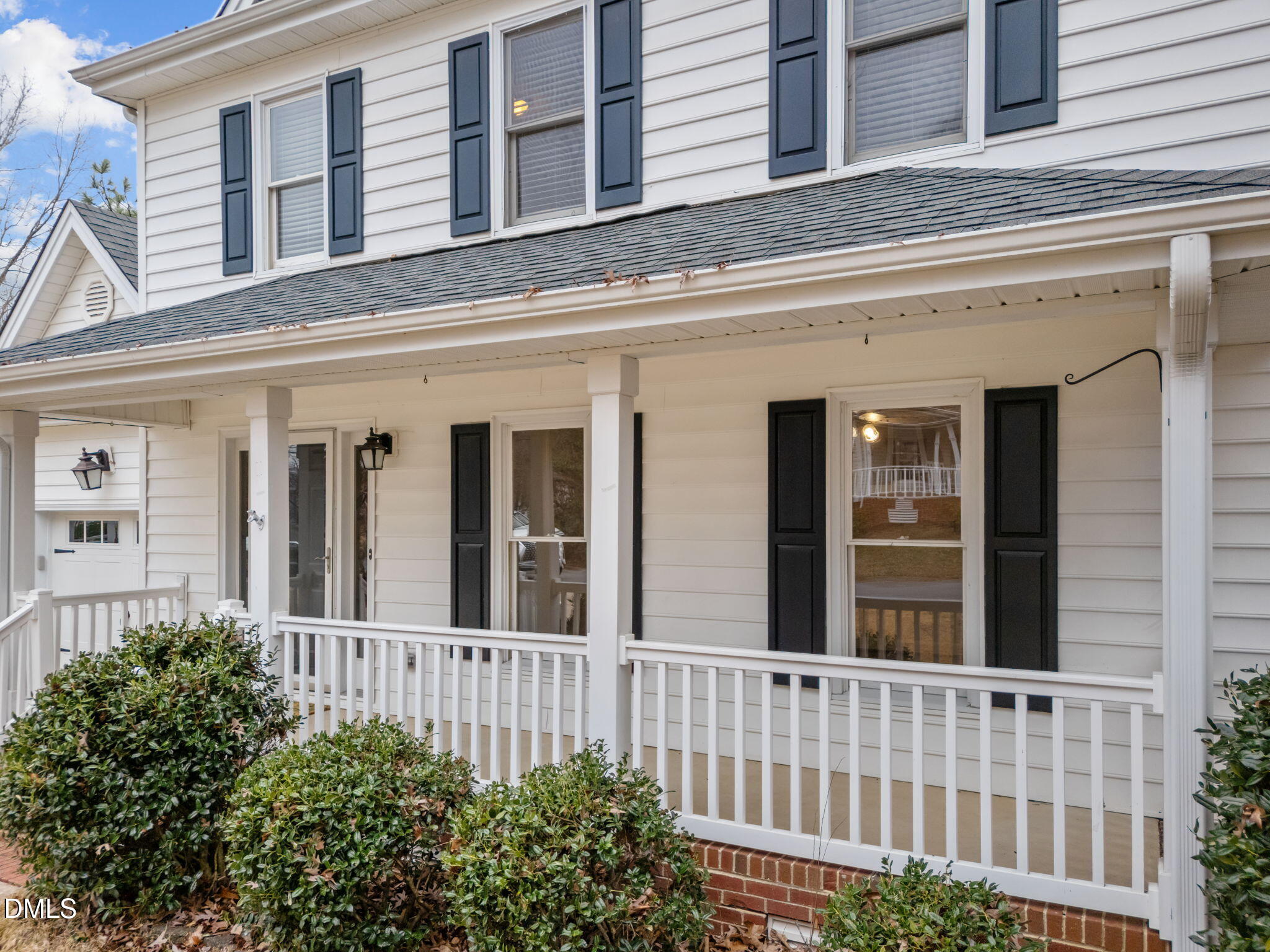 4713 Forest Highland Drive