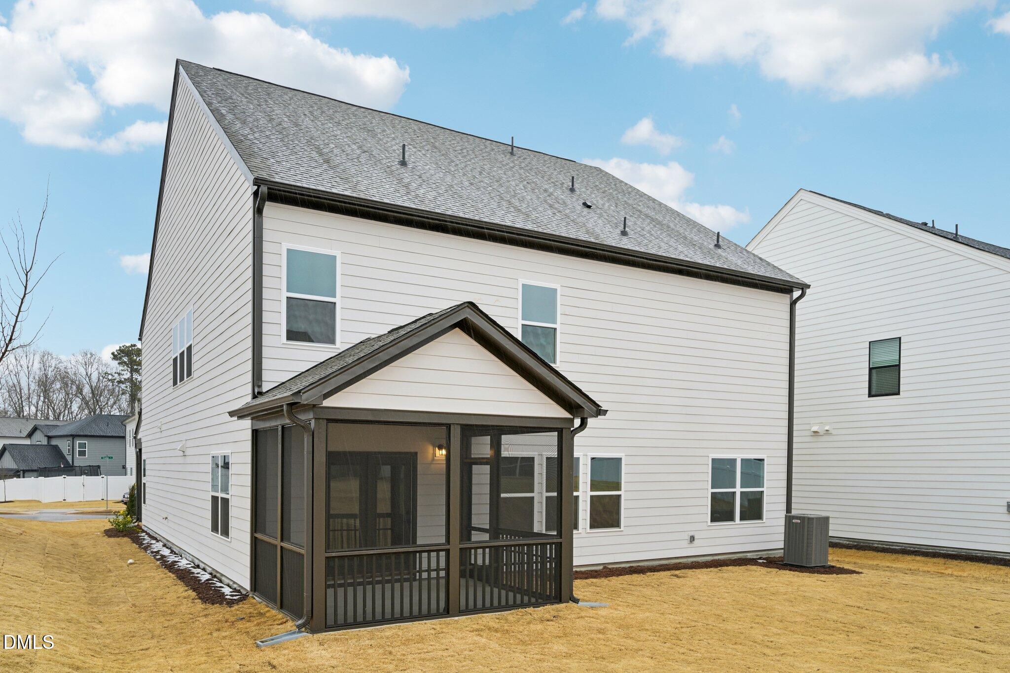 1513 Erastus Court 49