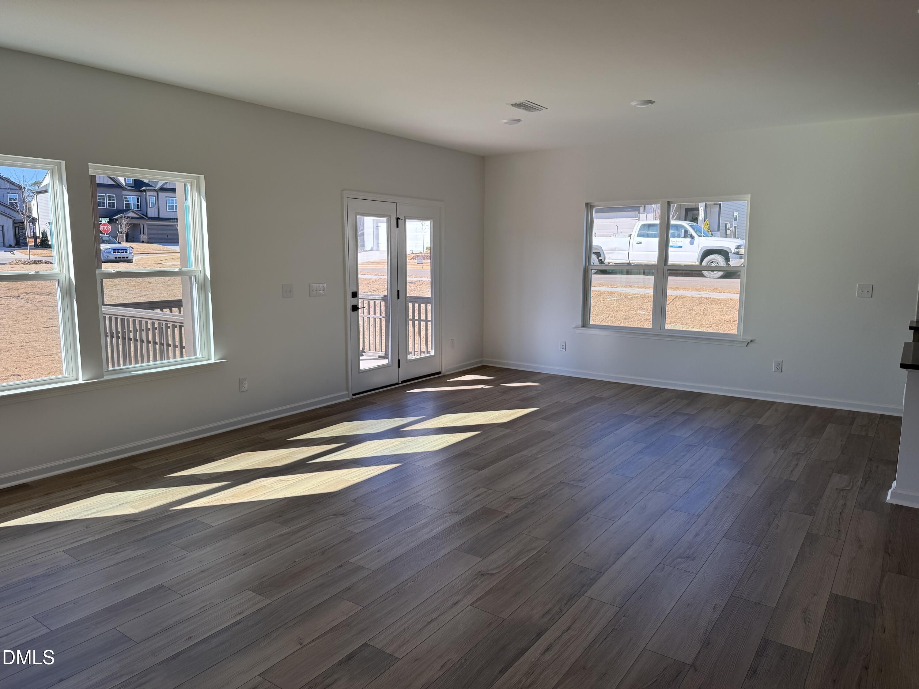 1513 Erastus Court 49