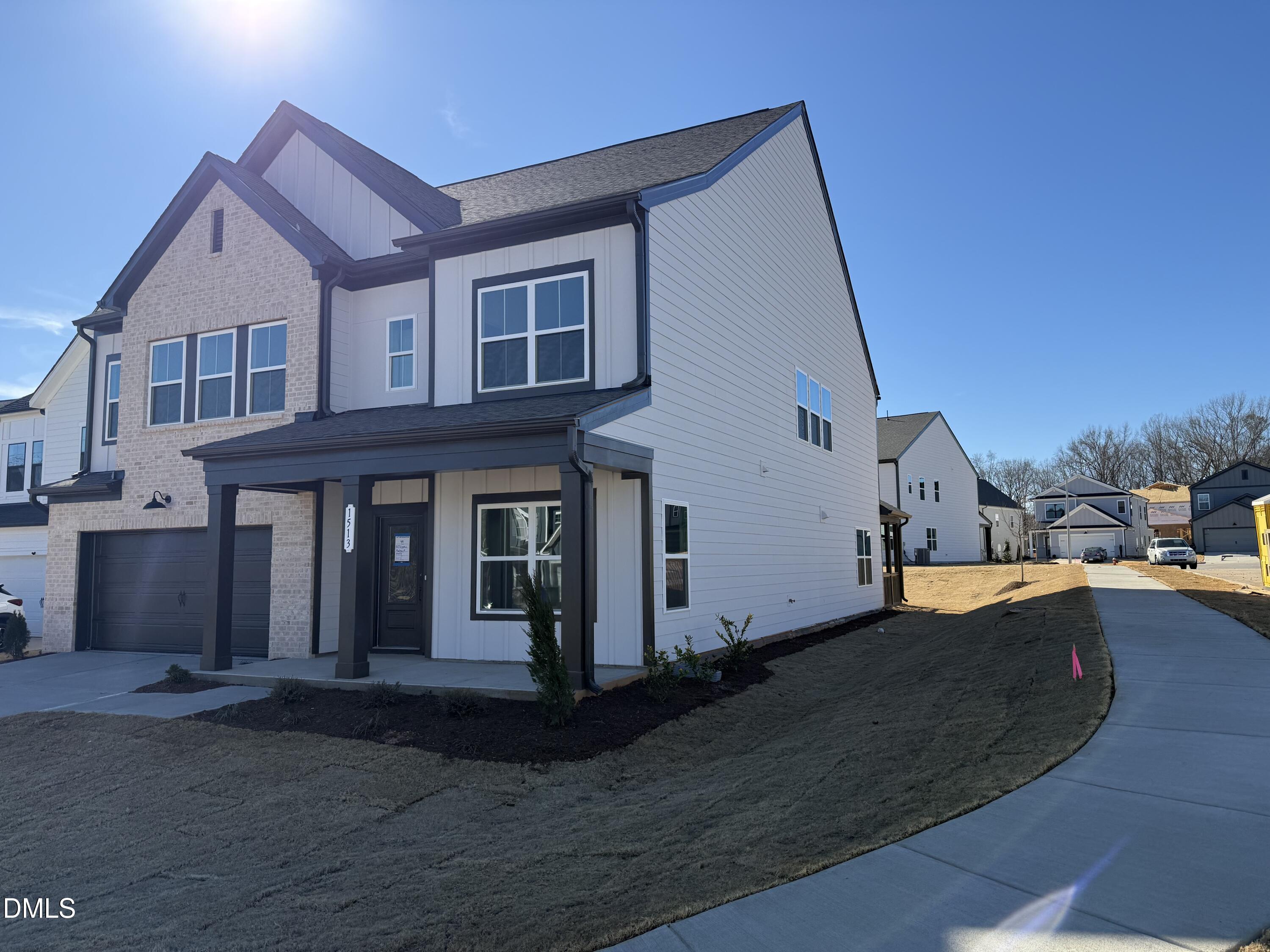 1513 Erastus Court 49