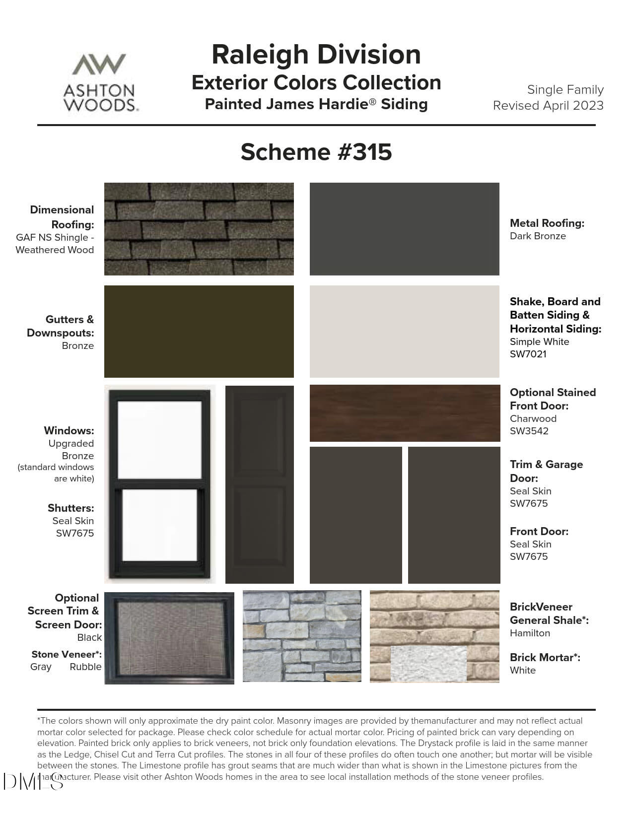 1513 Erastus Court 49