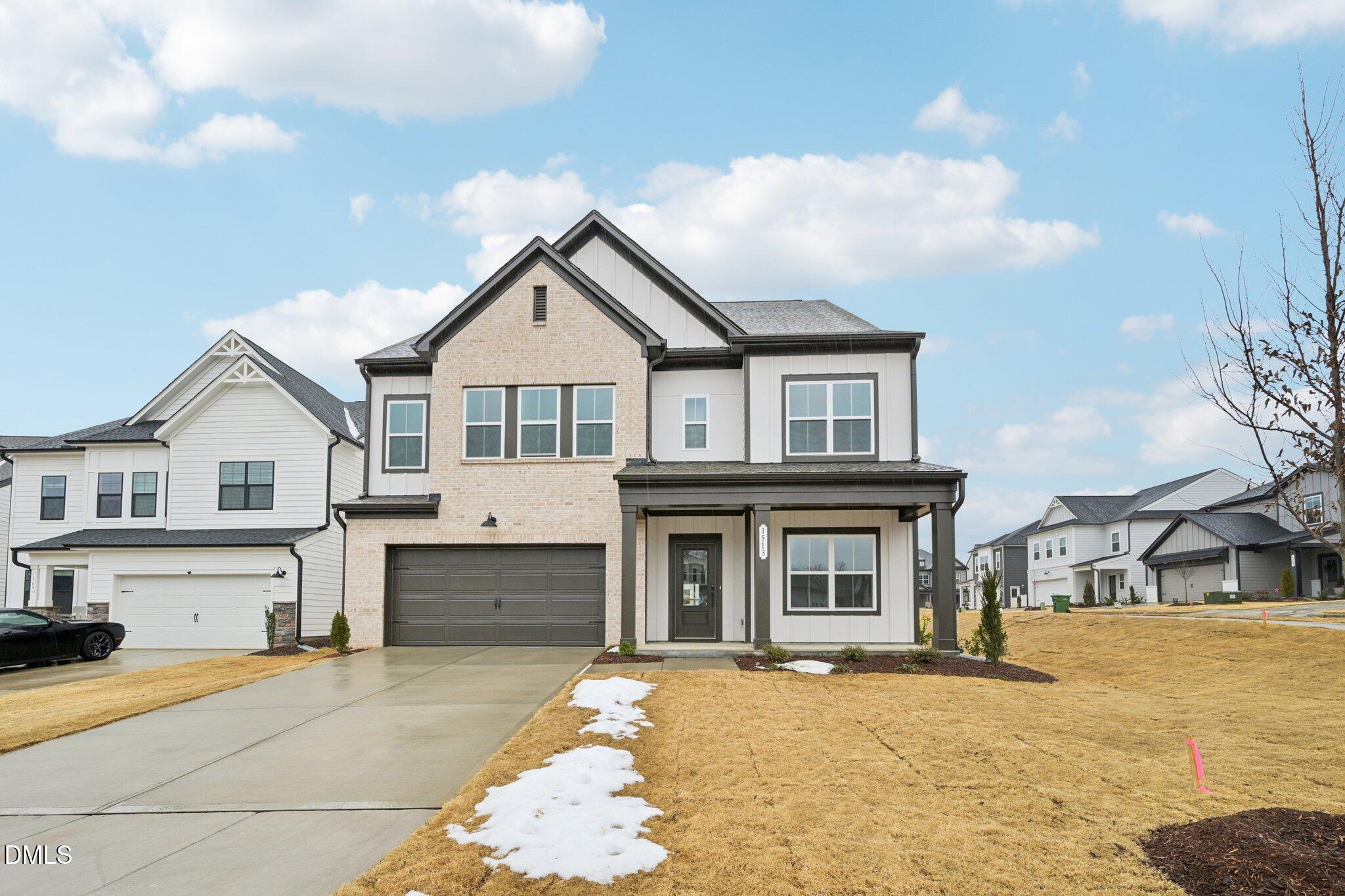 1513 Erastus Court 49