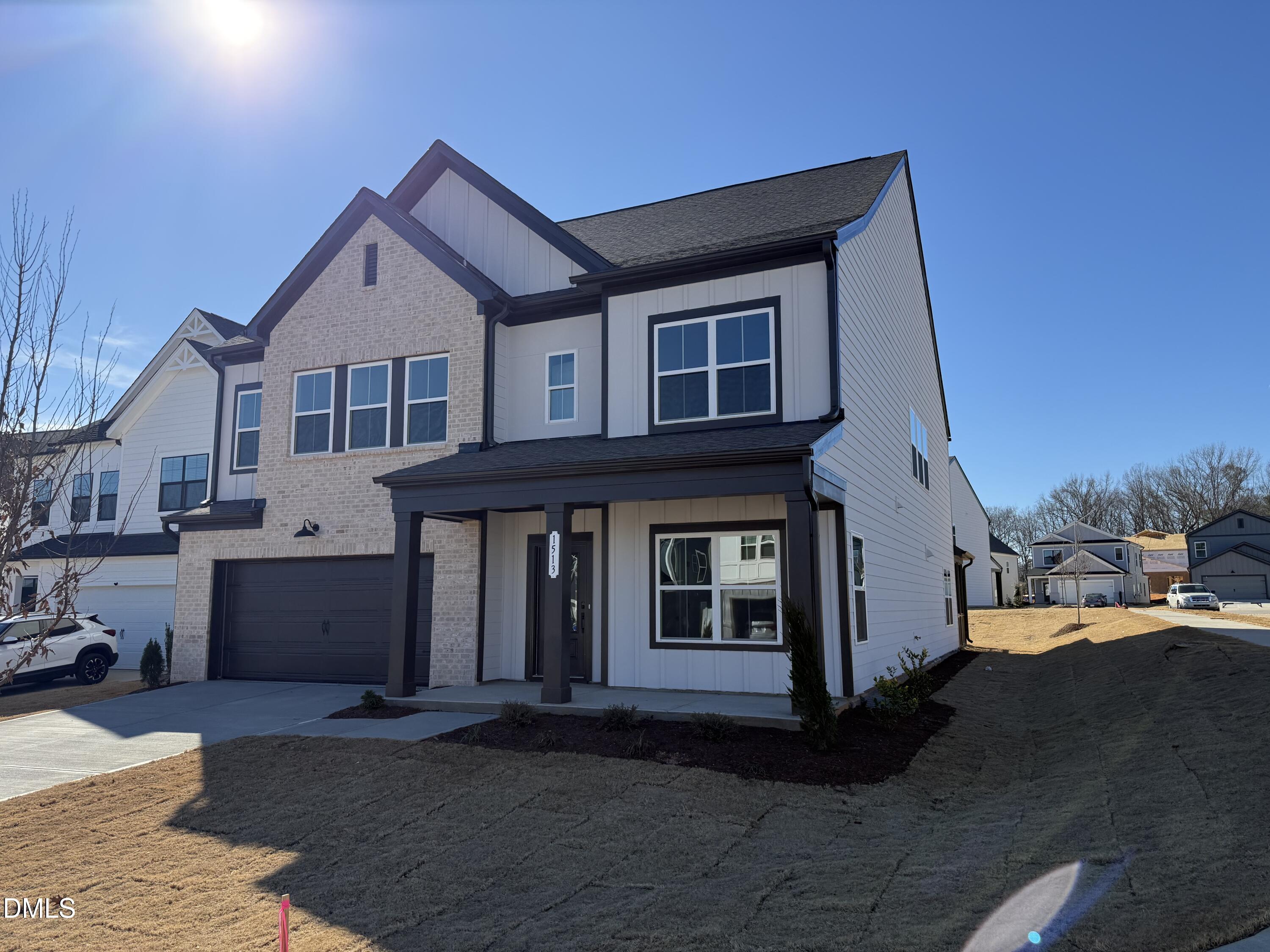 1513 Erastus Court 49