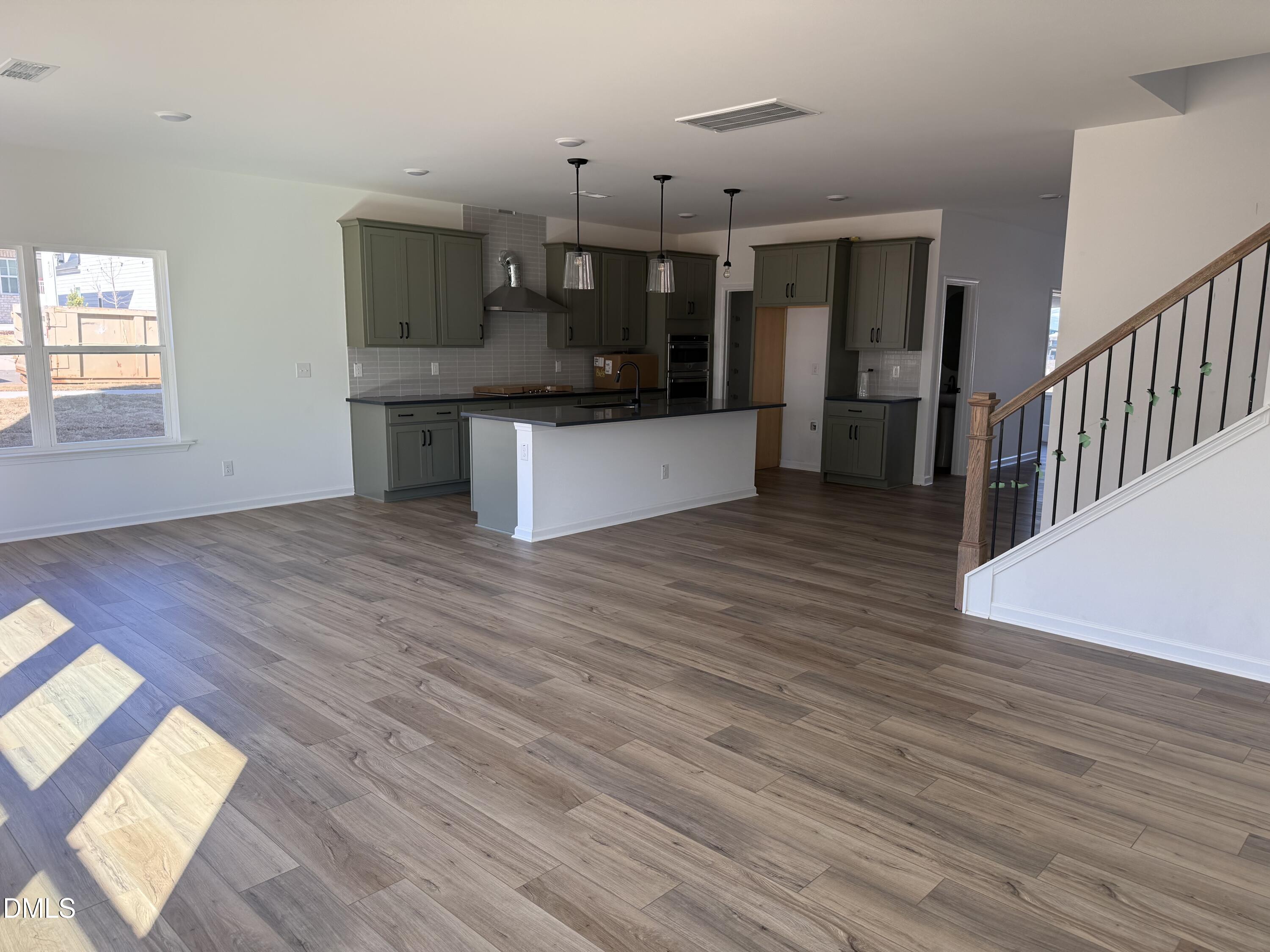 1513 Erastus Court 49