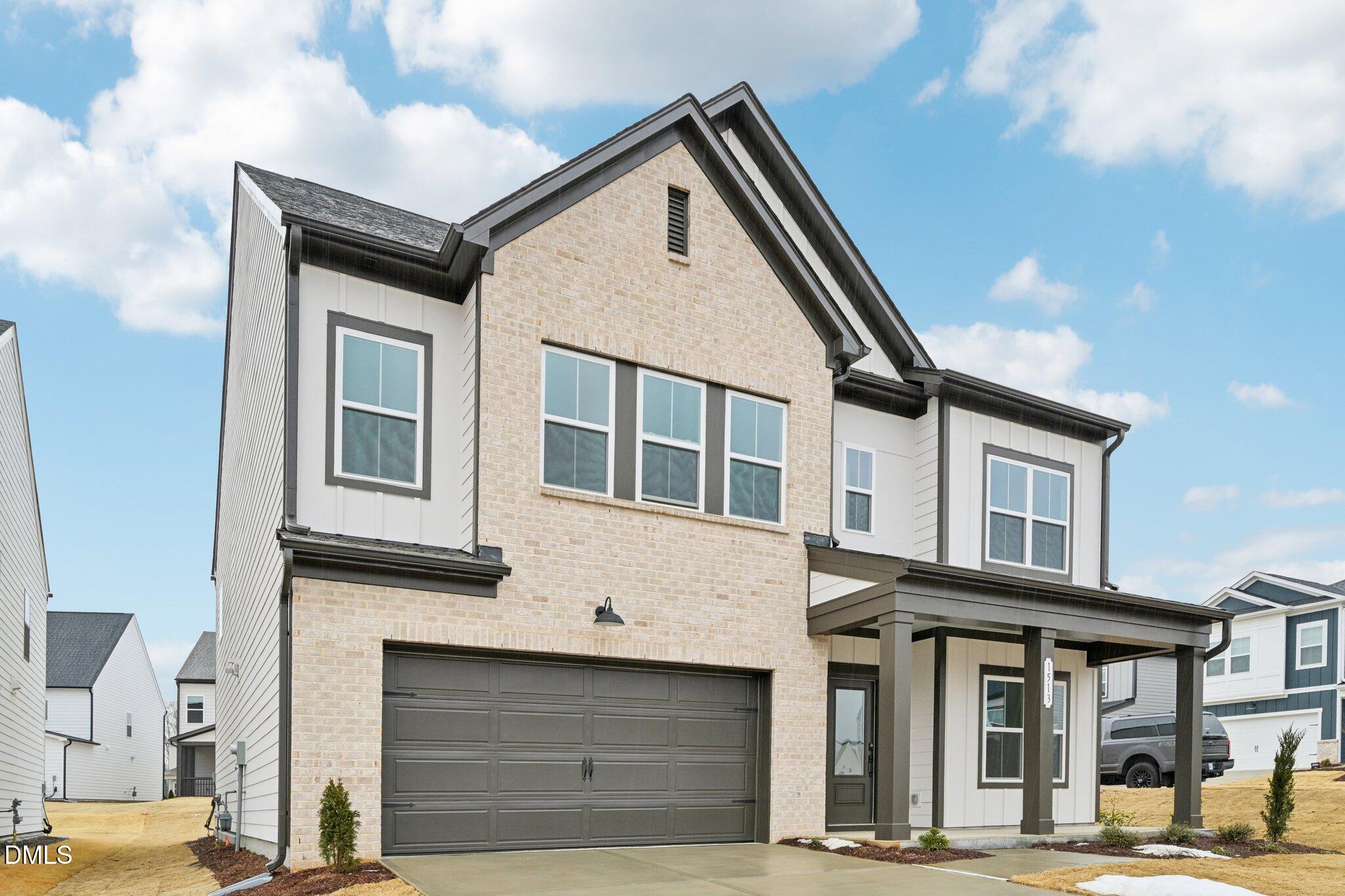 1513 Erastus Court 49