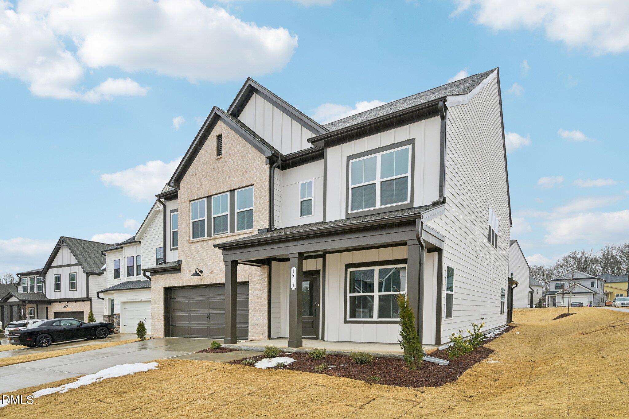 1513 Erastus Court 49