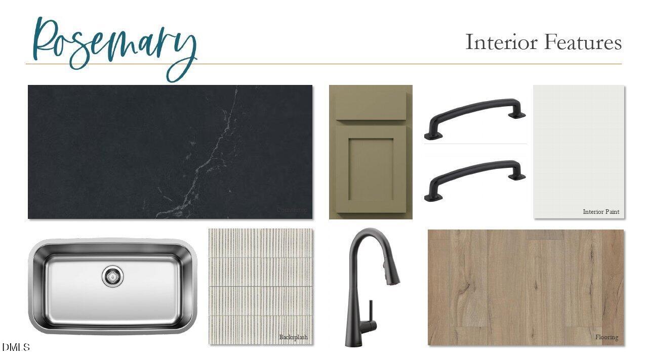 1513 Erastus Court 49