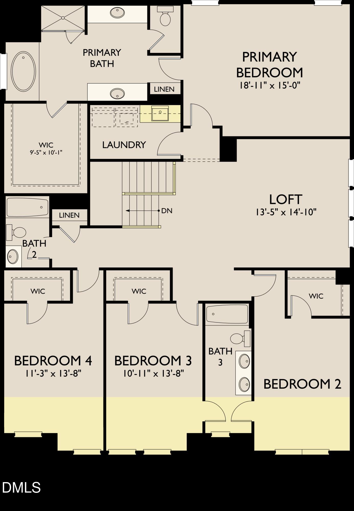 1513 Erastus Court 49