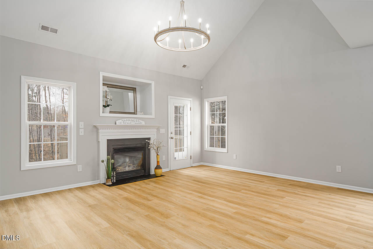 152 Annotto Bay Lane