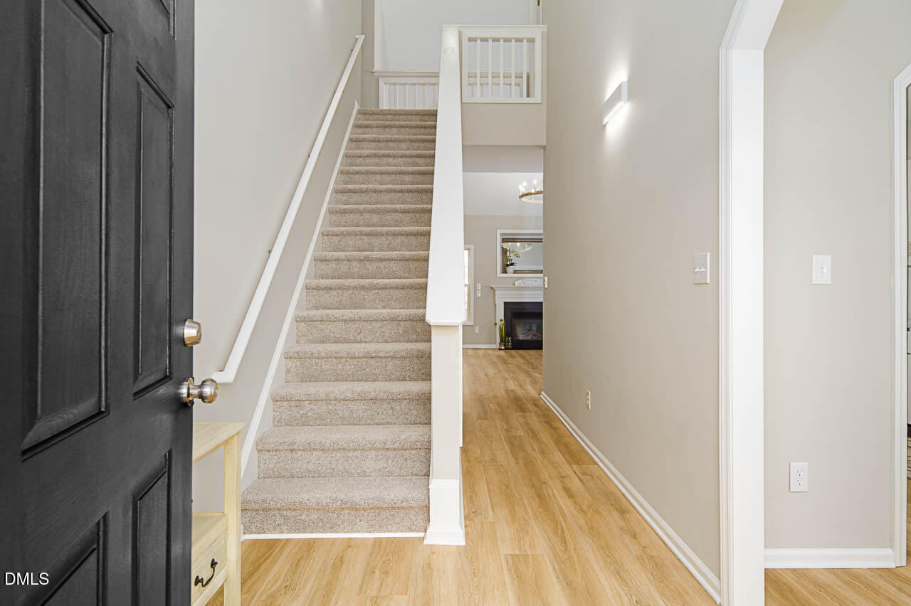 152 Annotto Bay Lane