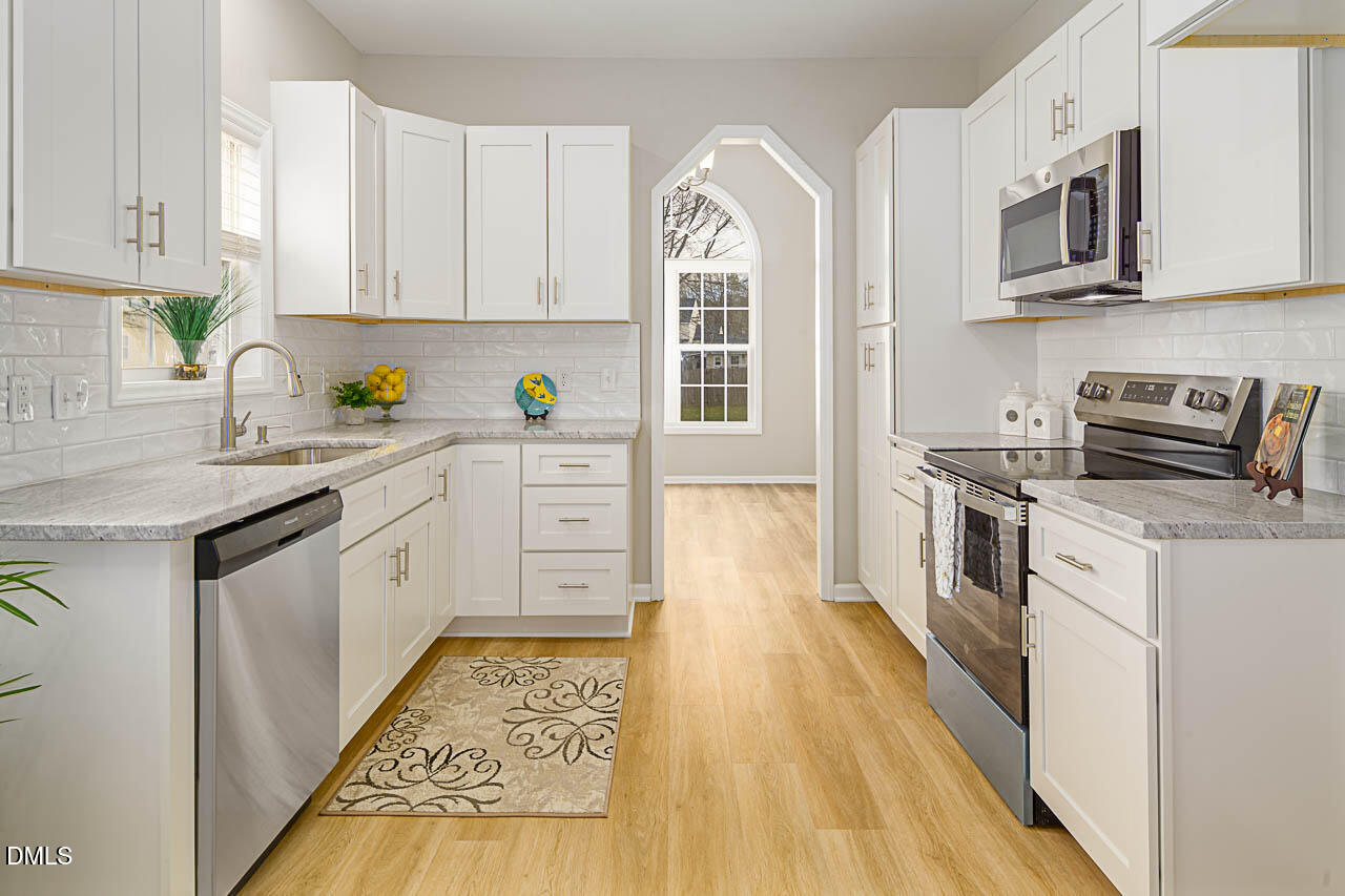 152 Annotto Bay Lane